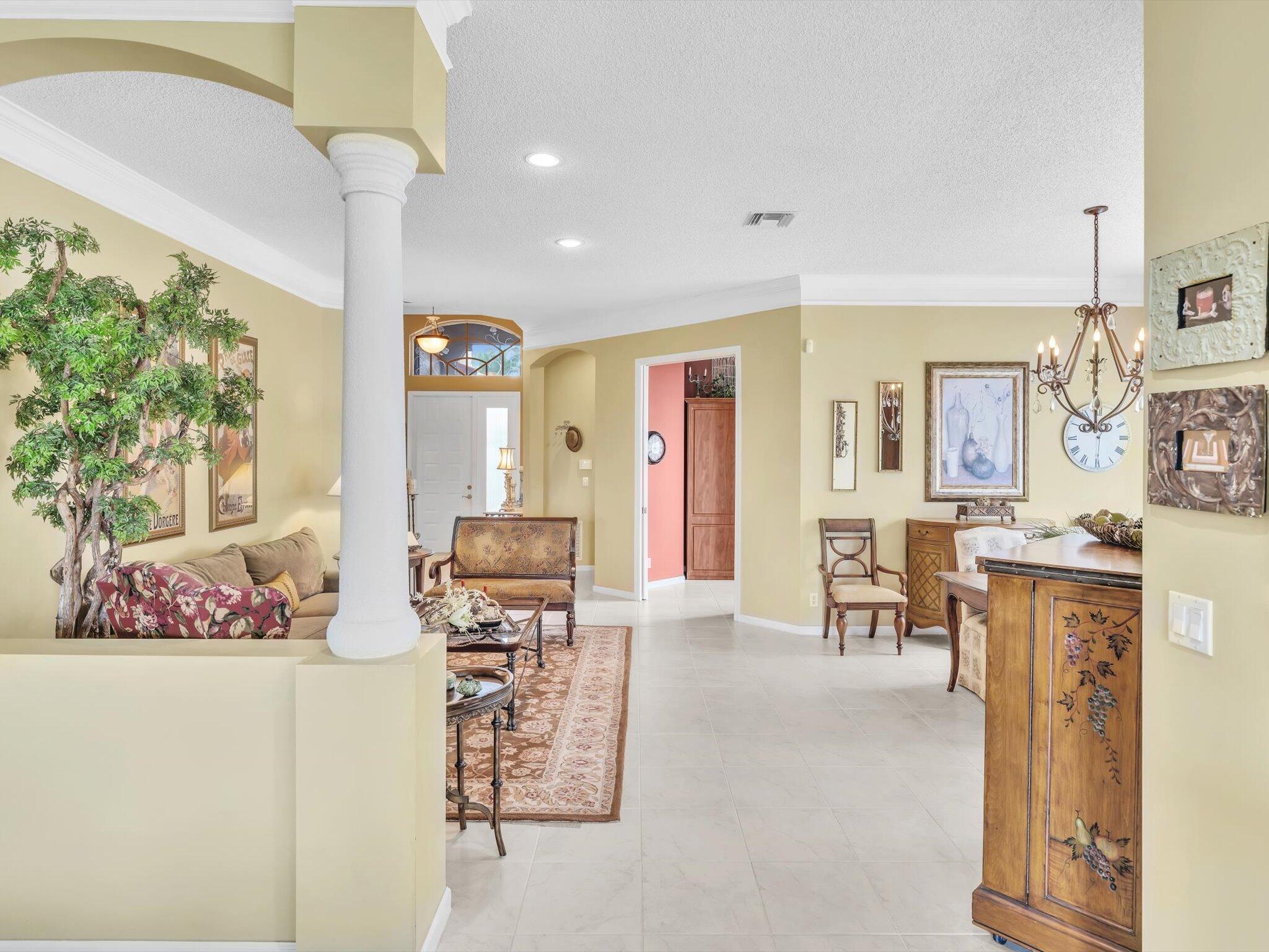 7319 Southport Drive, Boynton Beach