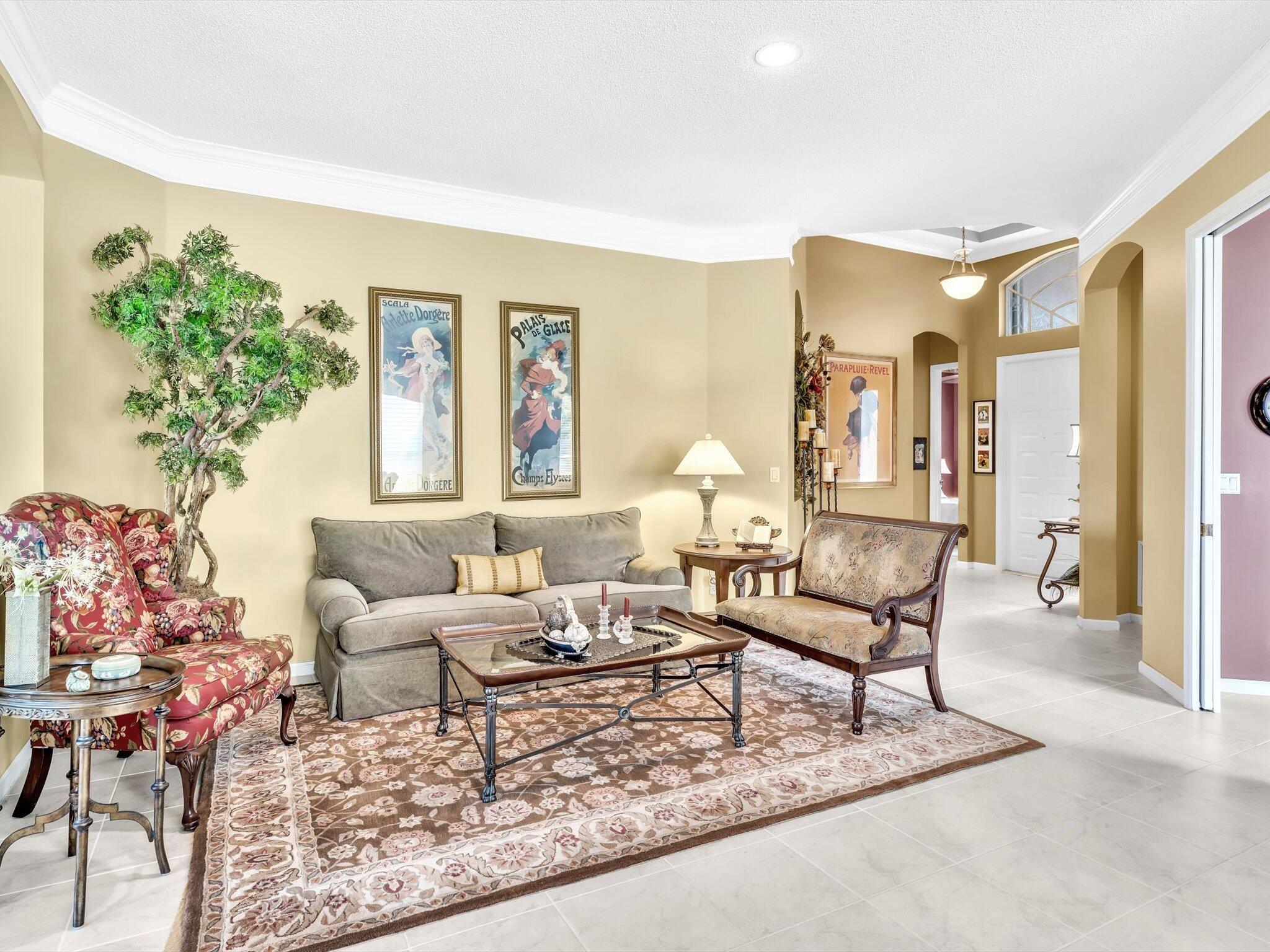 7319 Southport Drive, Boynton Beach