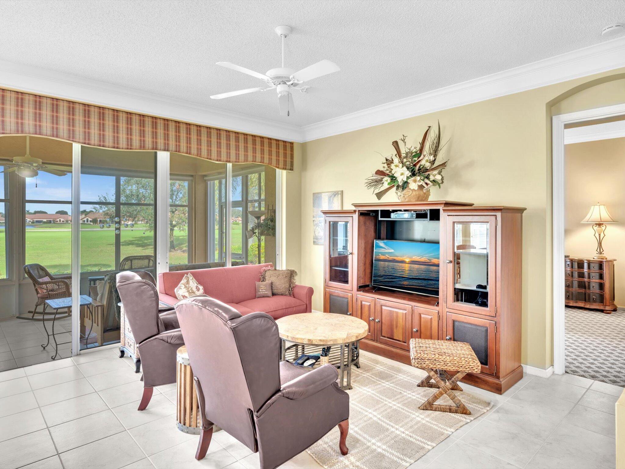 7319 Southport Drive, Boynton Beach