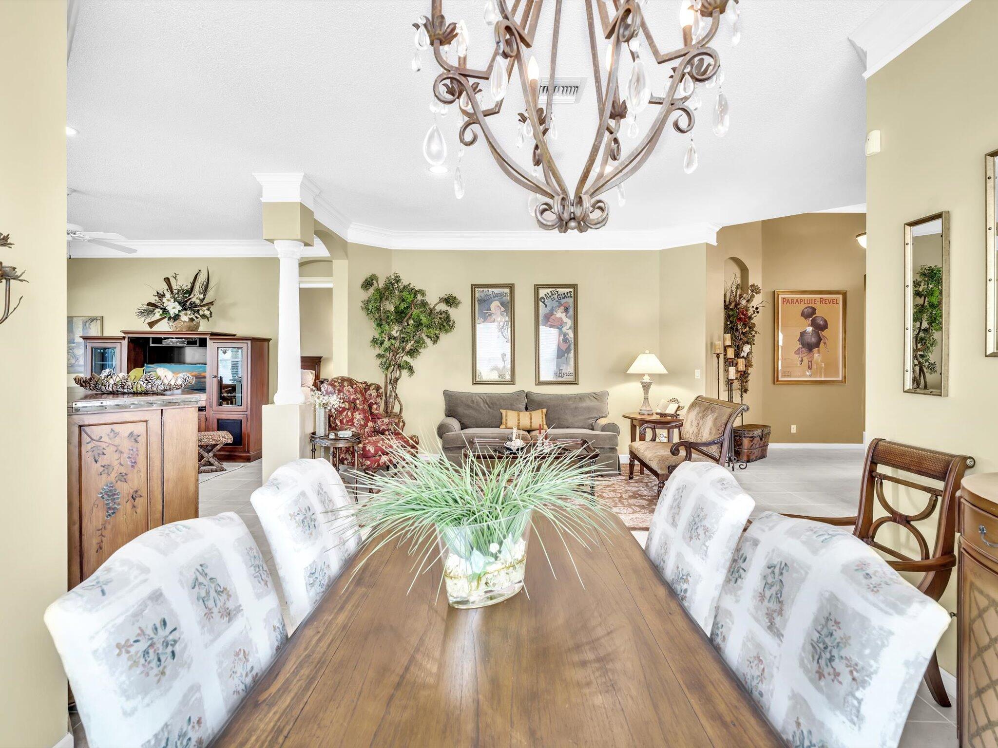 7319 Southport Drive, Boynton Beach