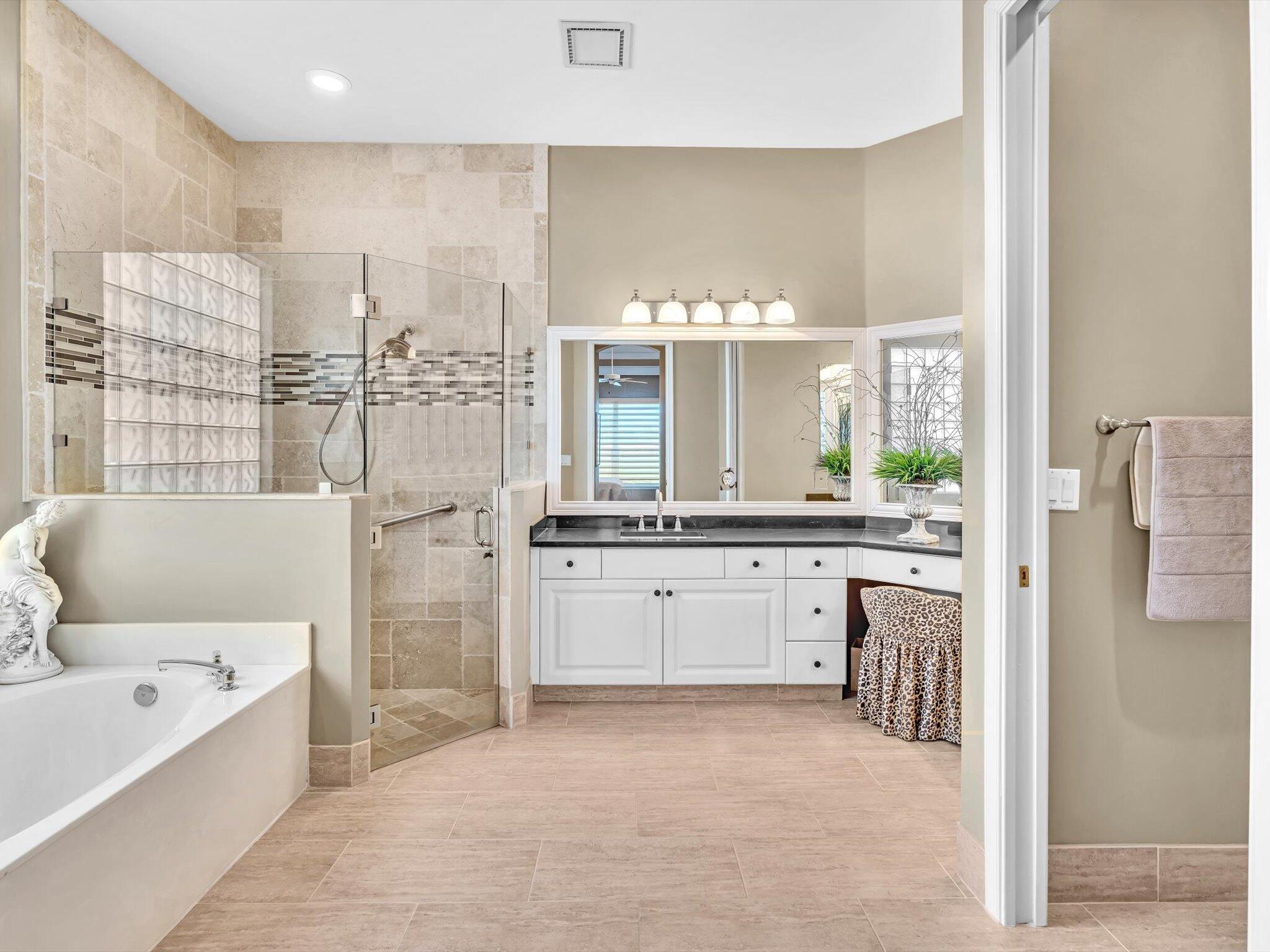 7319 Southport Drive, Boynton Beach