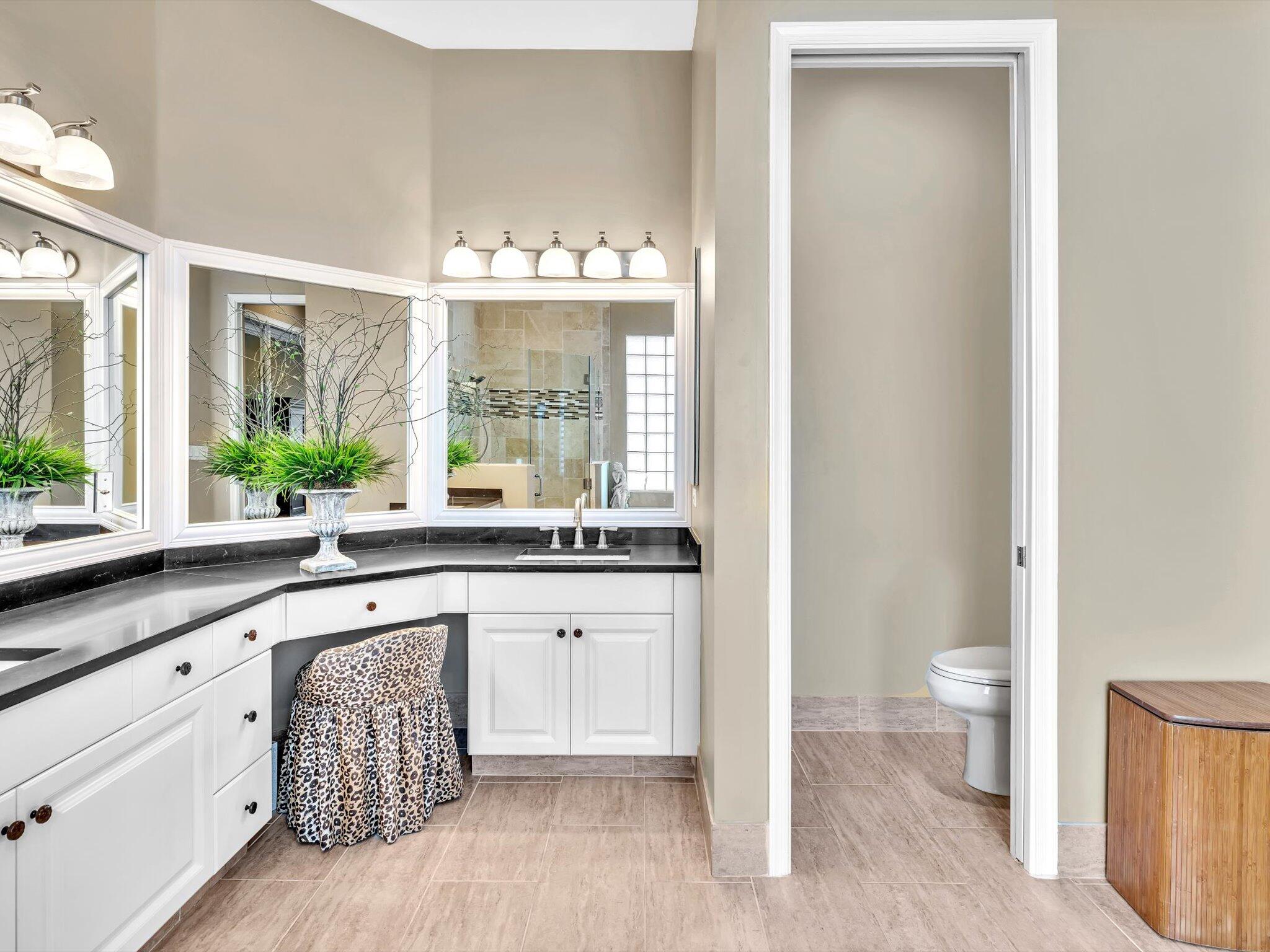 7319 Southport Drive, Boynton Beach