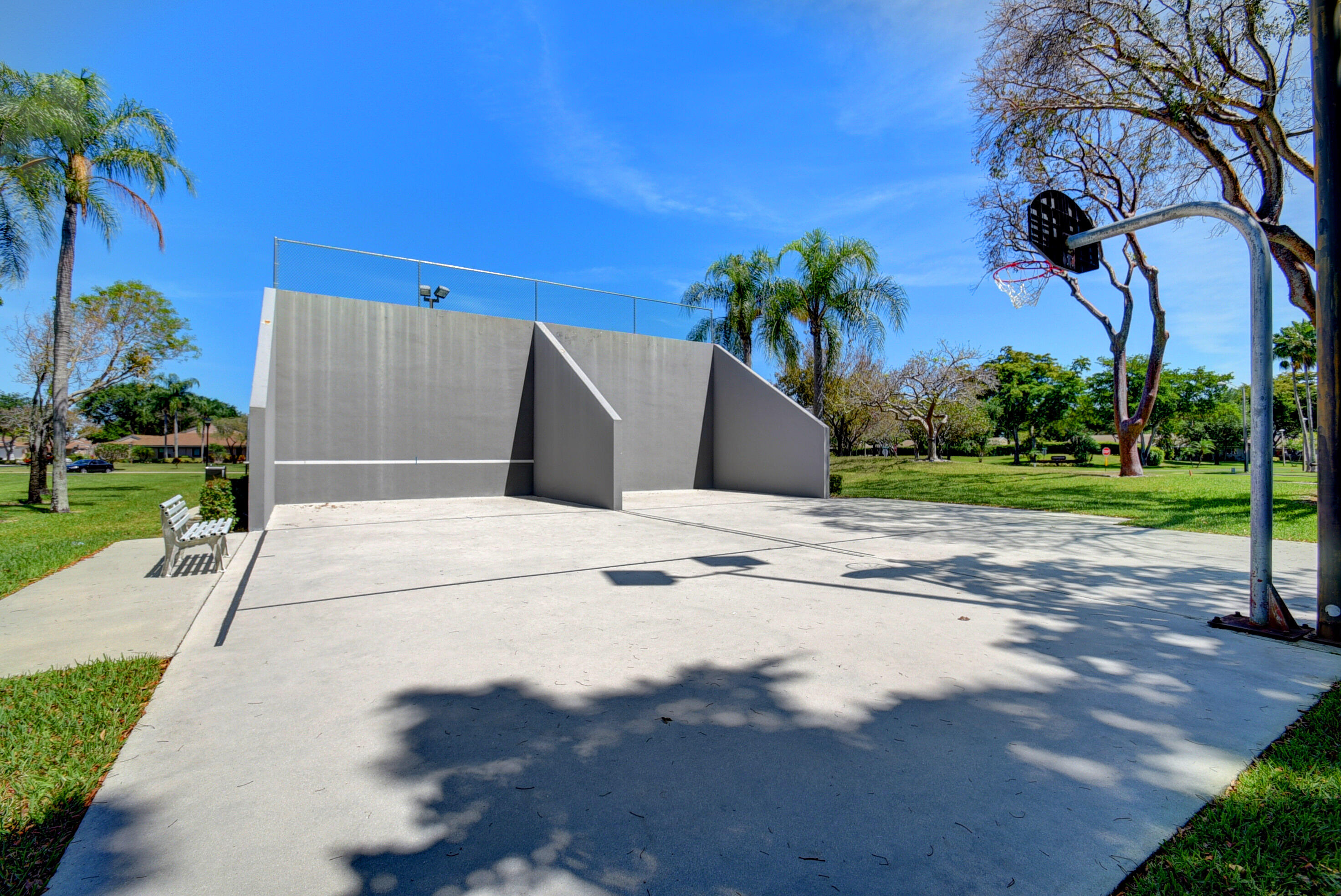 18756 Schooner Drive B