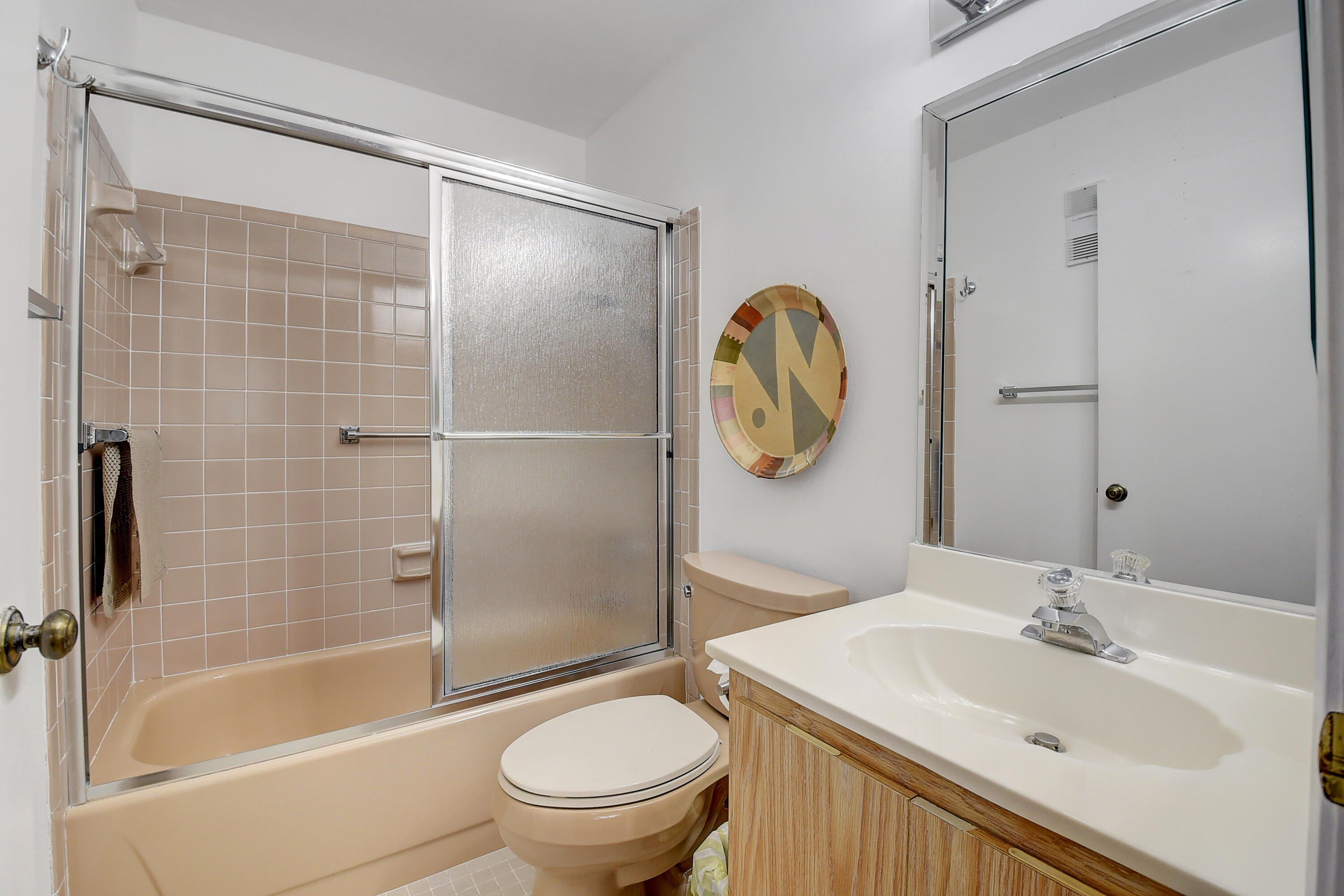 18756 Schooner Drive B