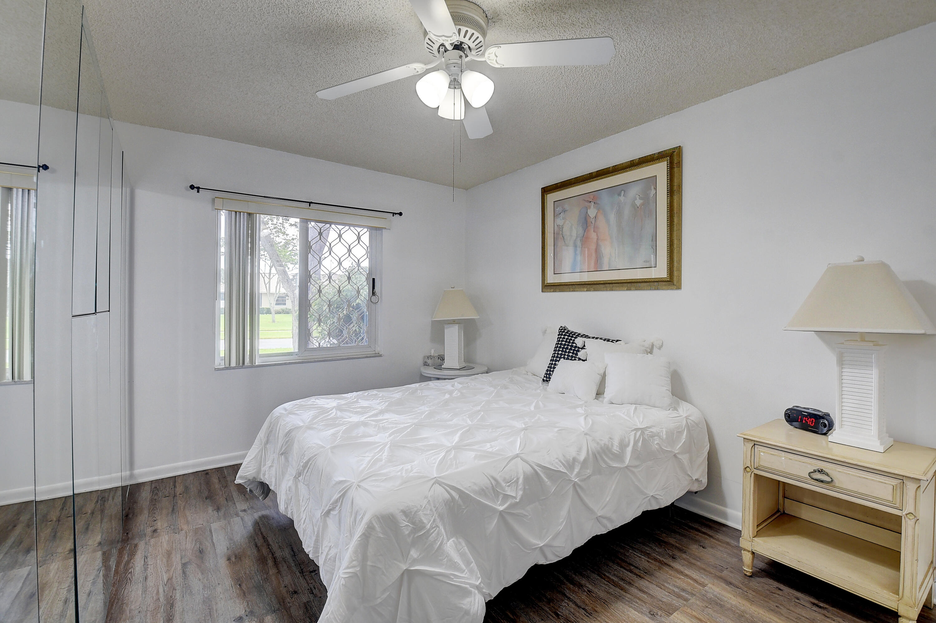 18756 Schooner Drive B