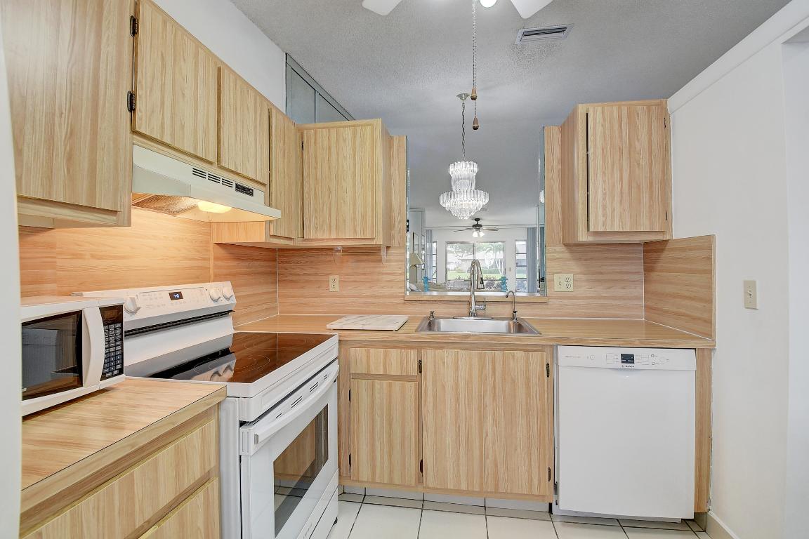 18756 Schooner Drive B