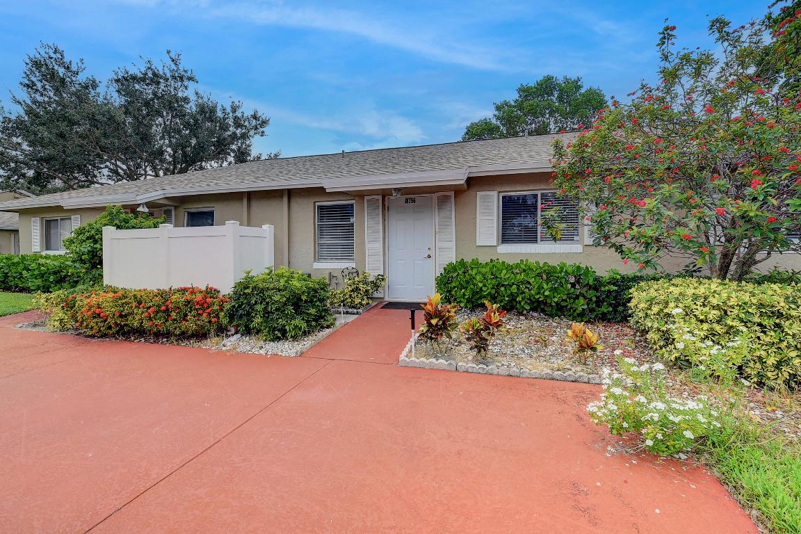 18756 Schooner Drive B