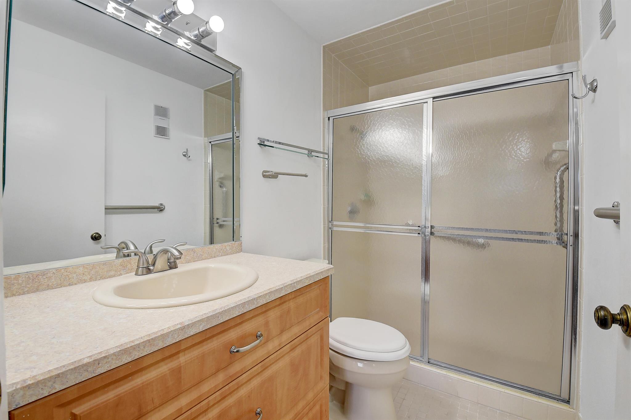 18756 Schooner Drive B