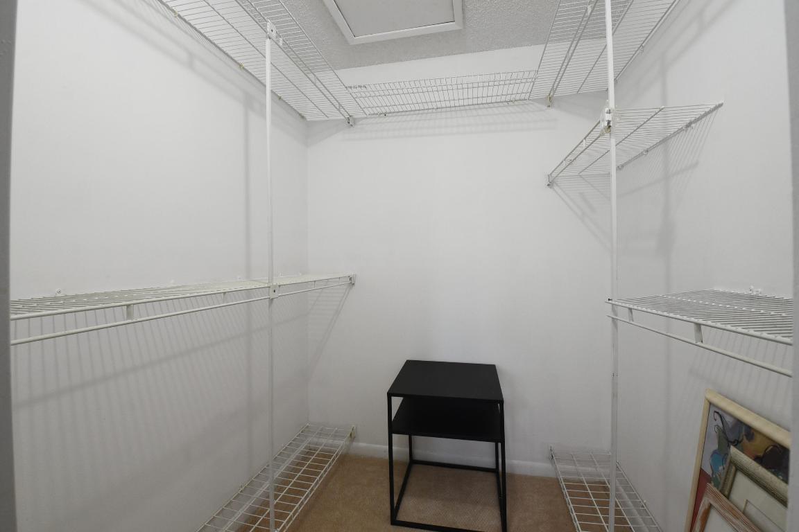 18756 Schooner Drive B