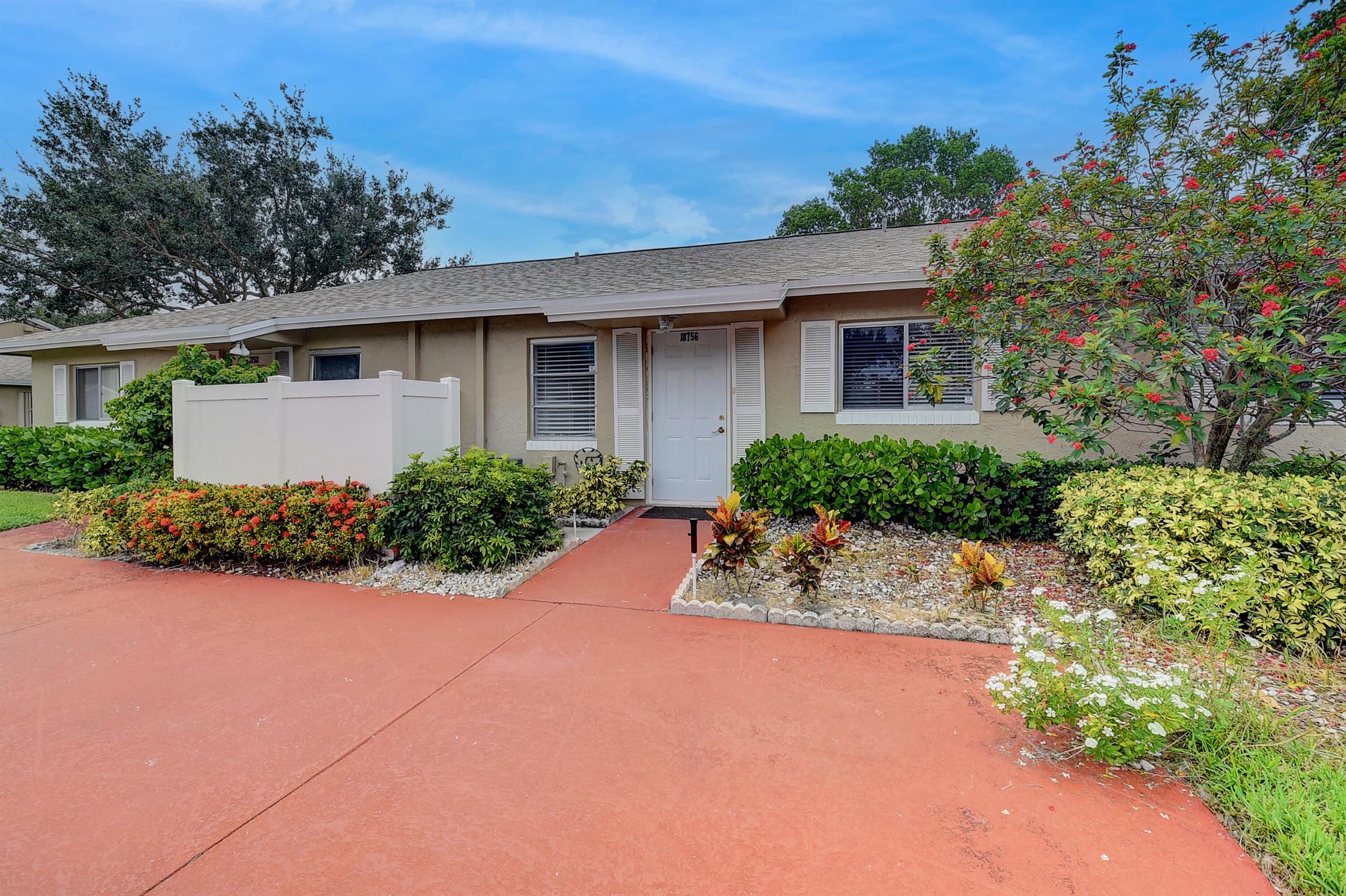 18756 Schooner Drive B