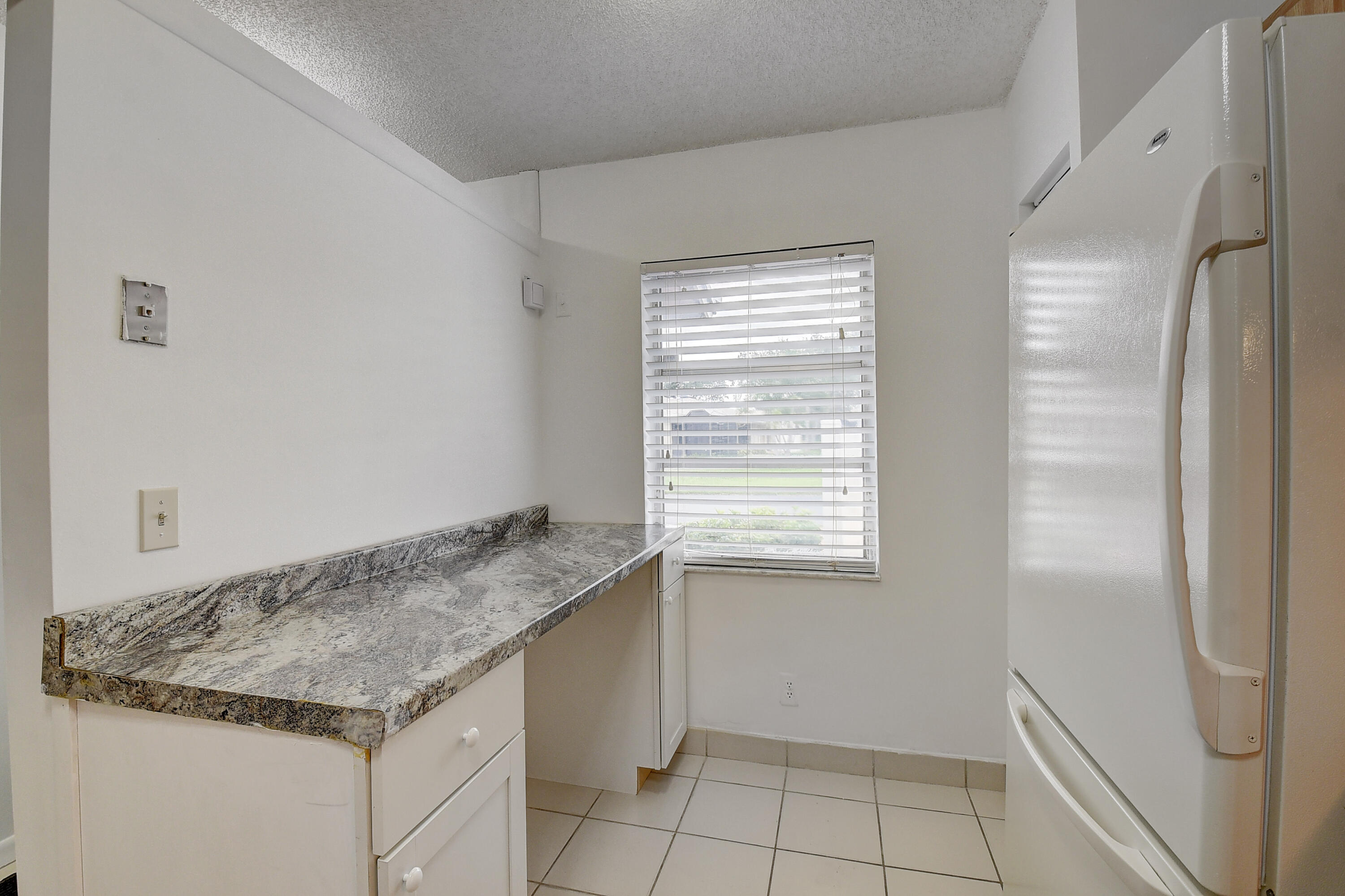 18756 Schooner Drive B