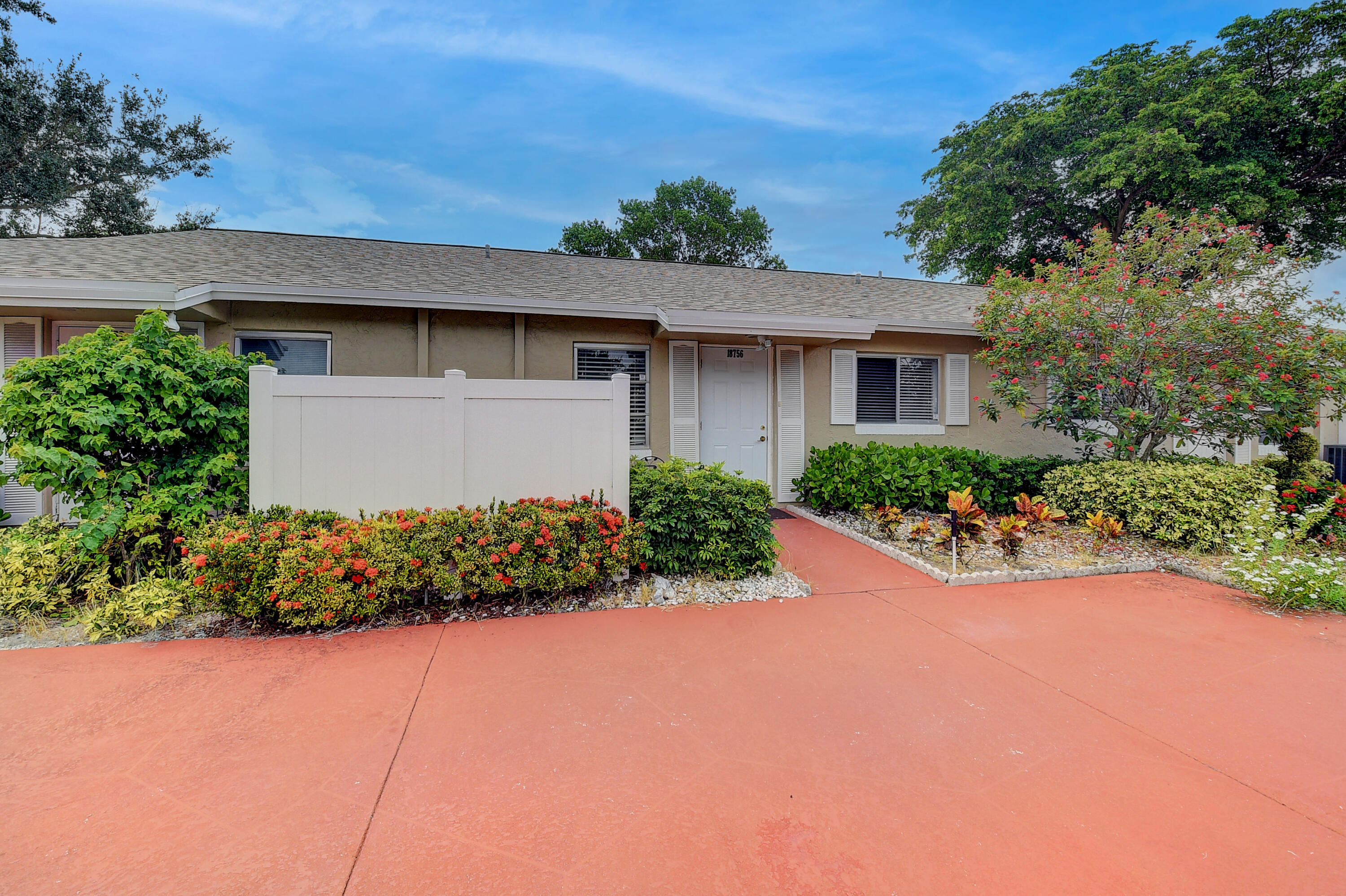 18756 Schooner Drive B