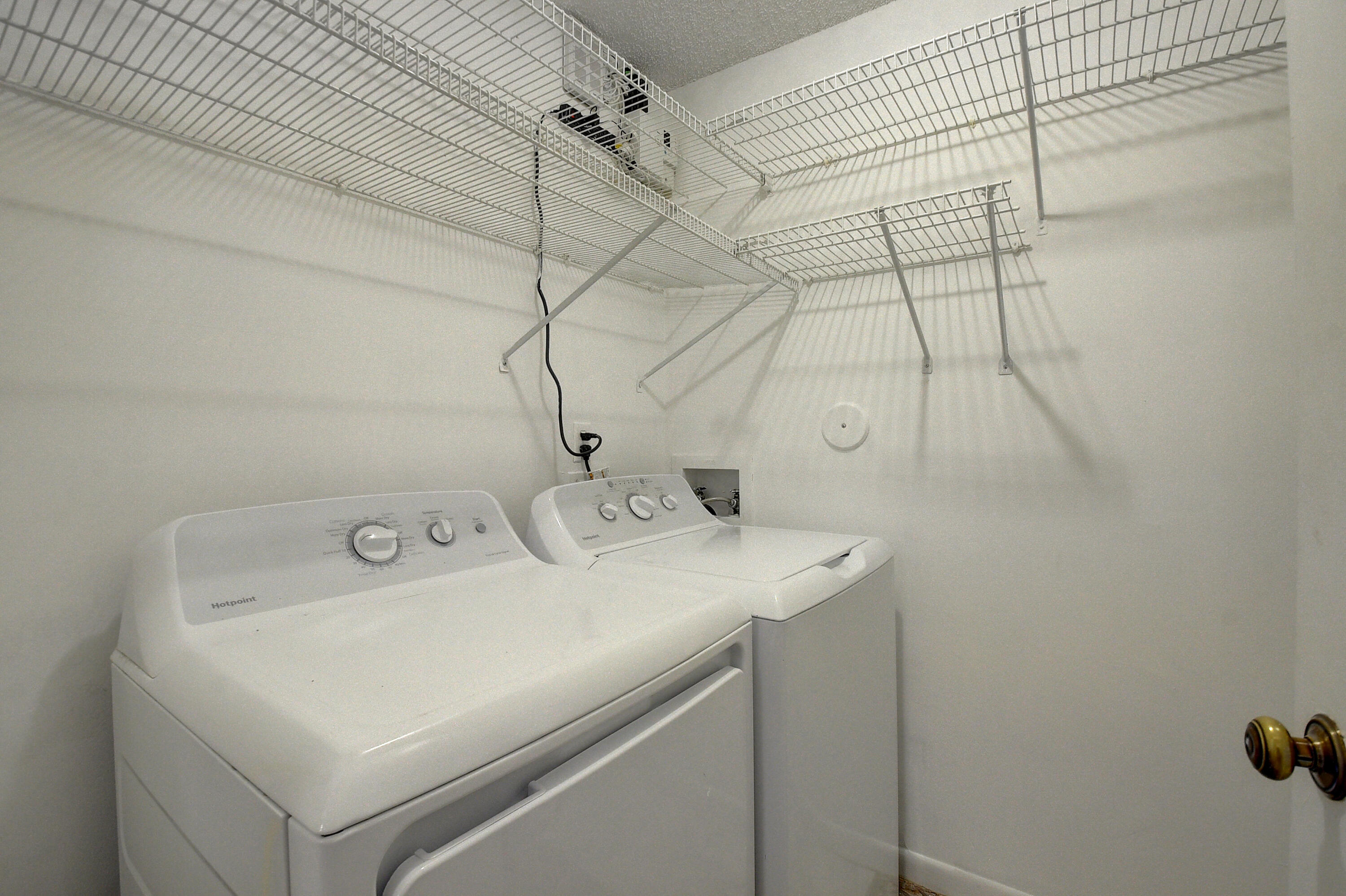 18756 Schooner Drive B