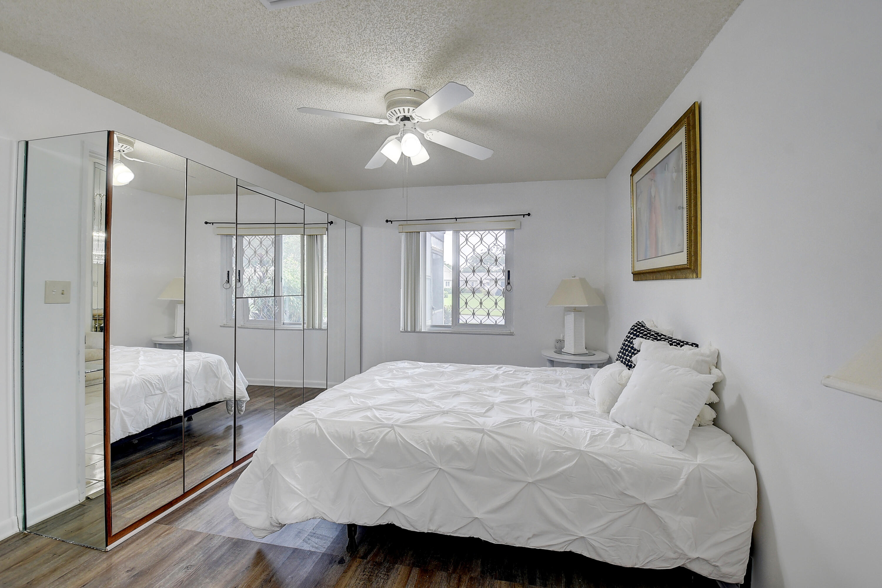 18756 Schooner Drive B