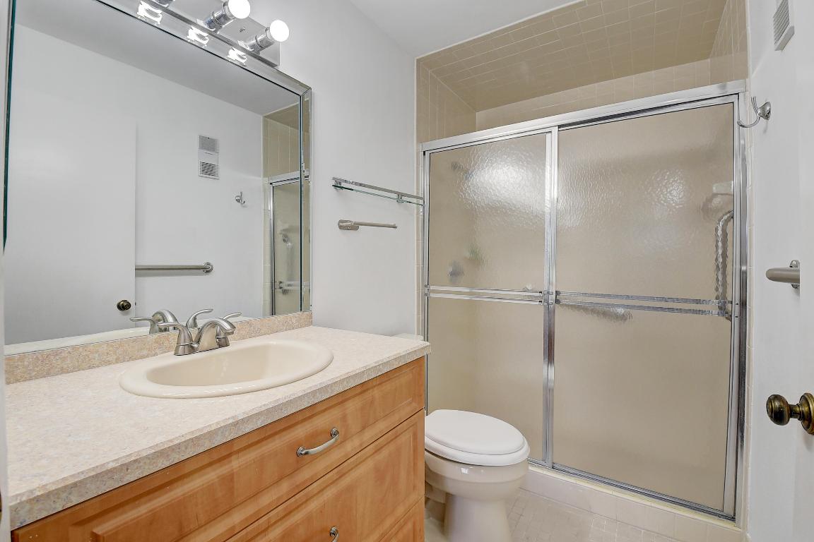 18756 Schooner Drive B