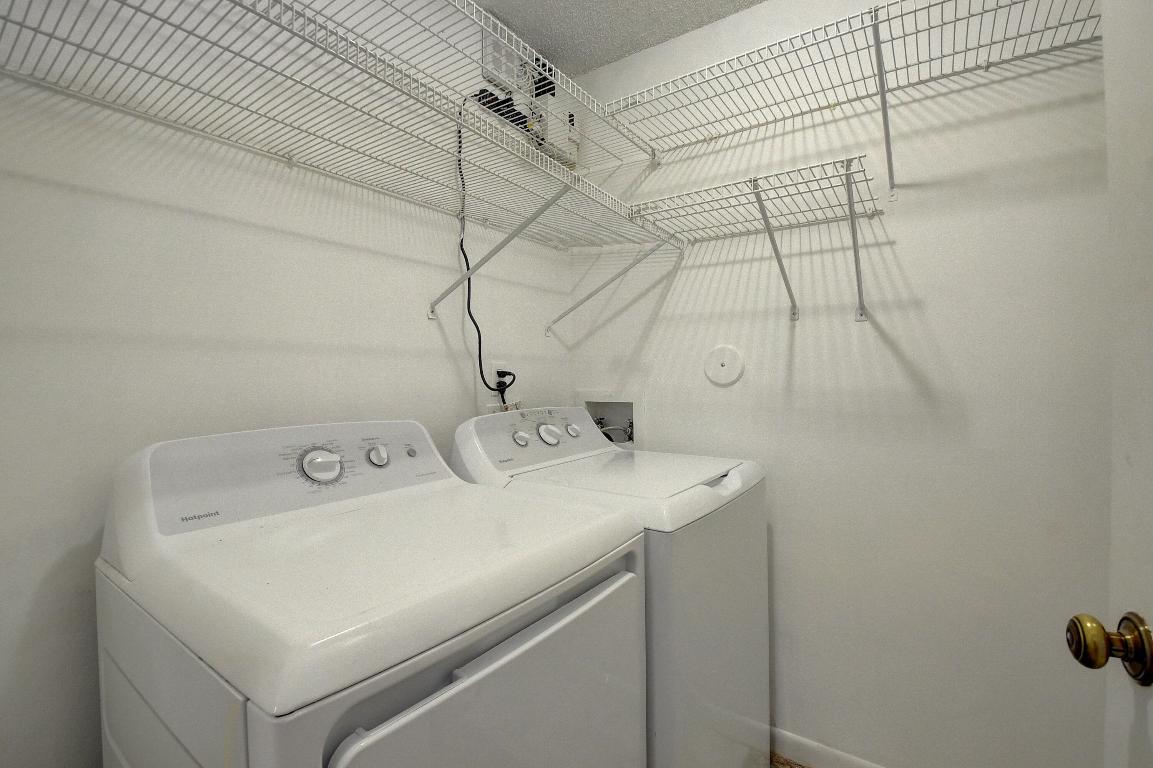 18756 Schooner Drive B