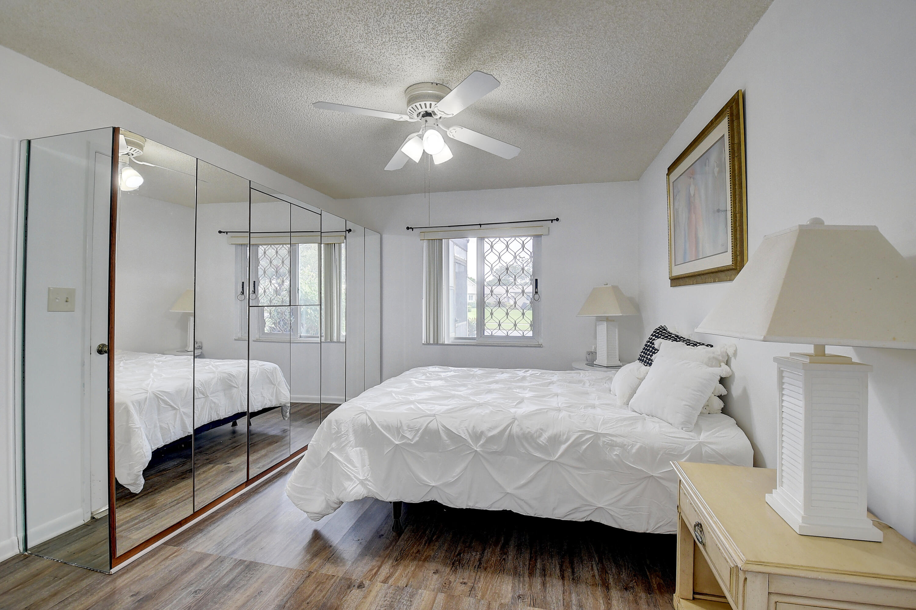 18756 Schooner Drive B