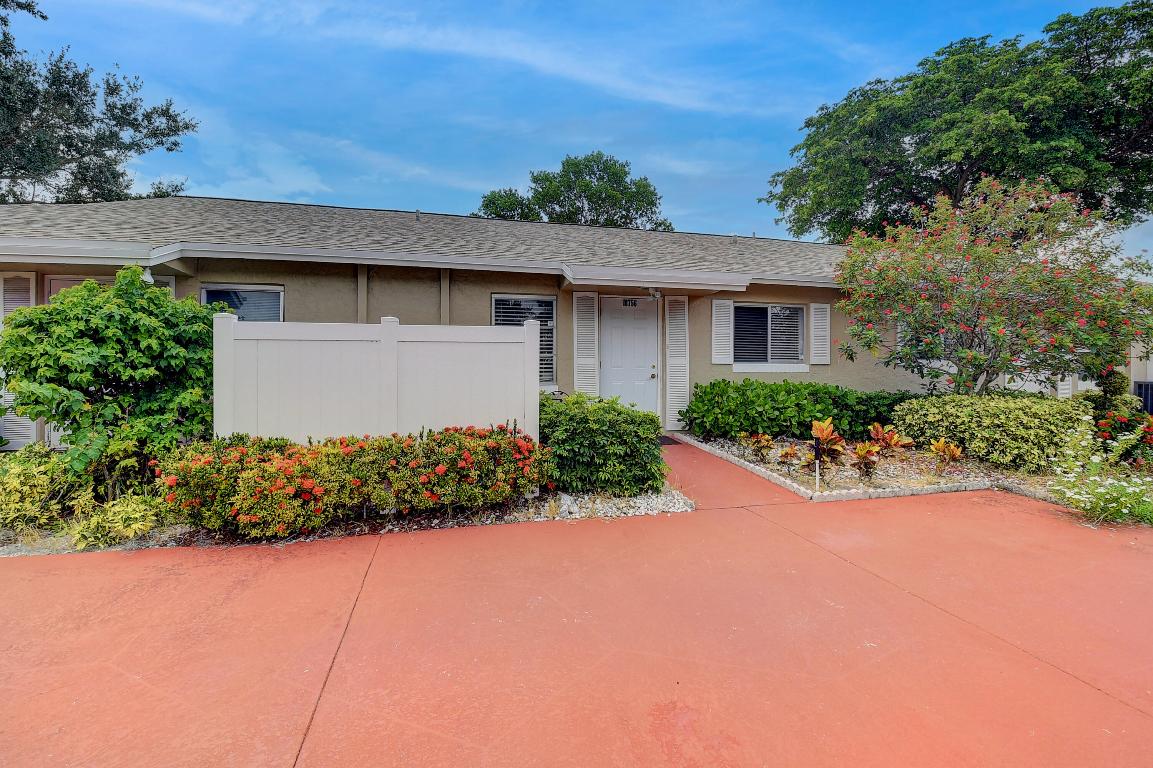 18756 Schooner Drive B