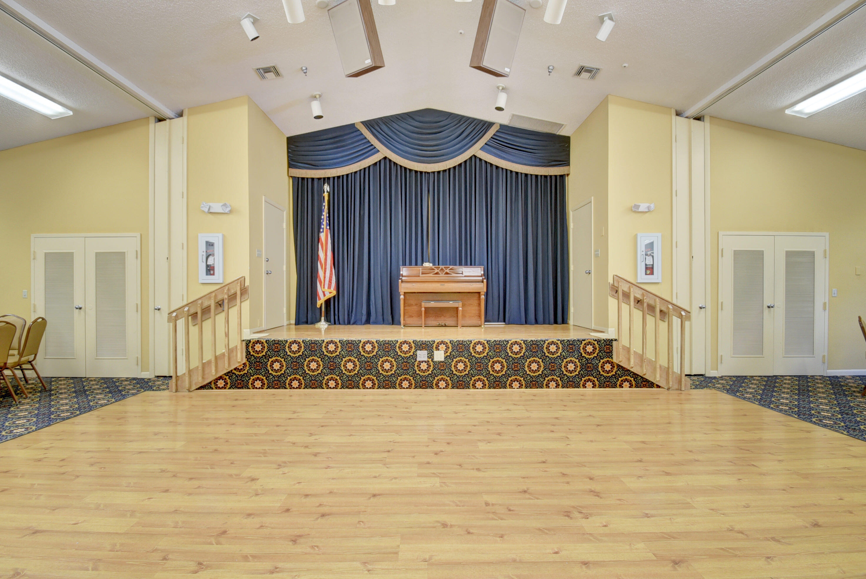 18756 Schooner Drive B