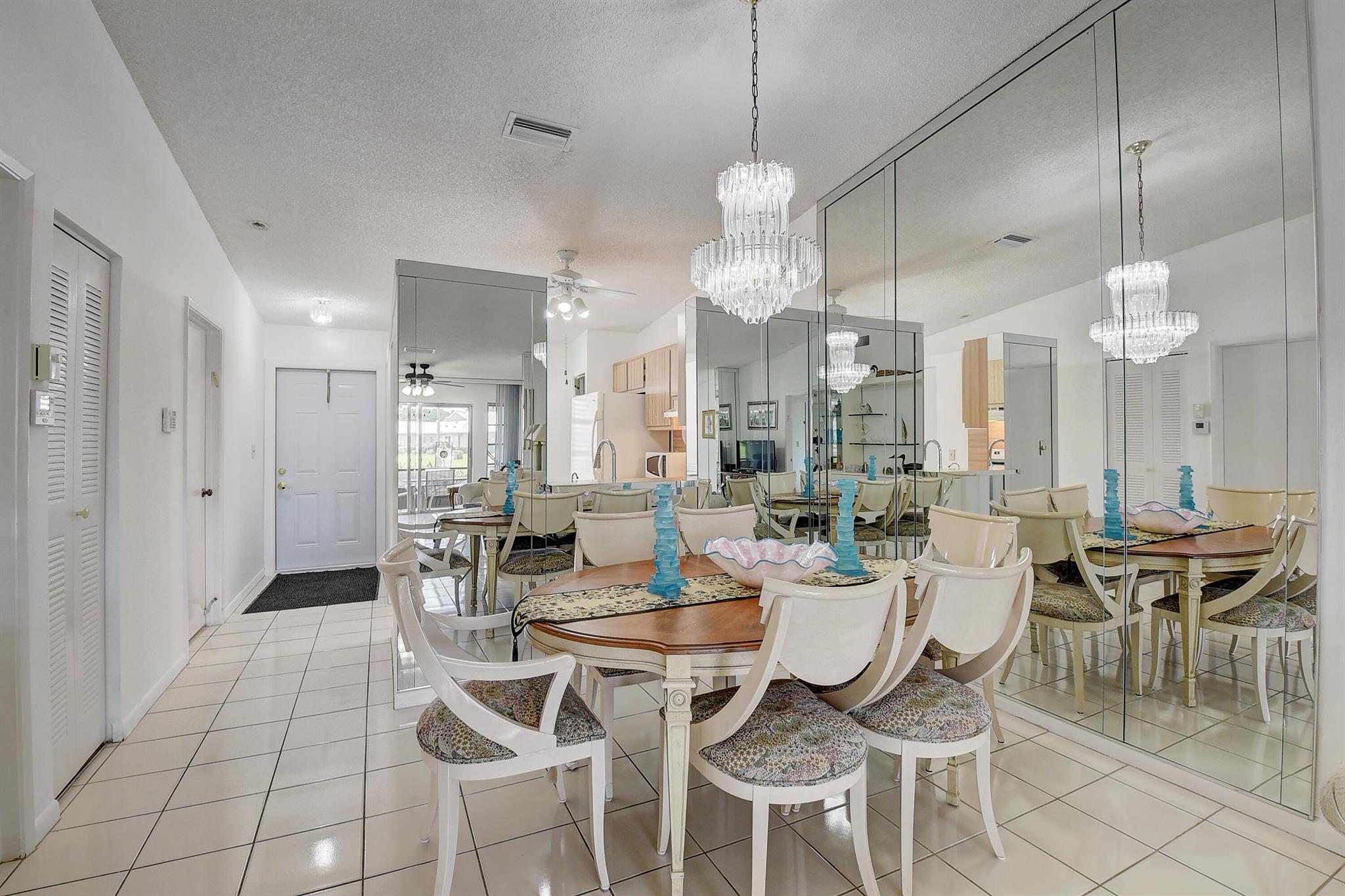 18756 Schooner Drive B