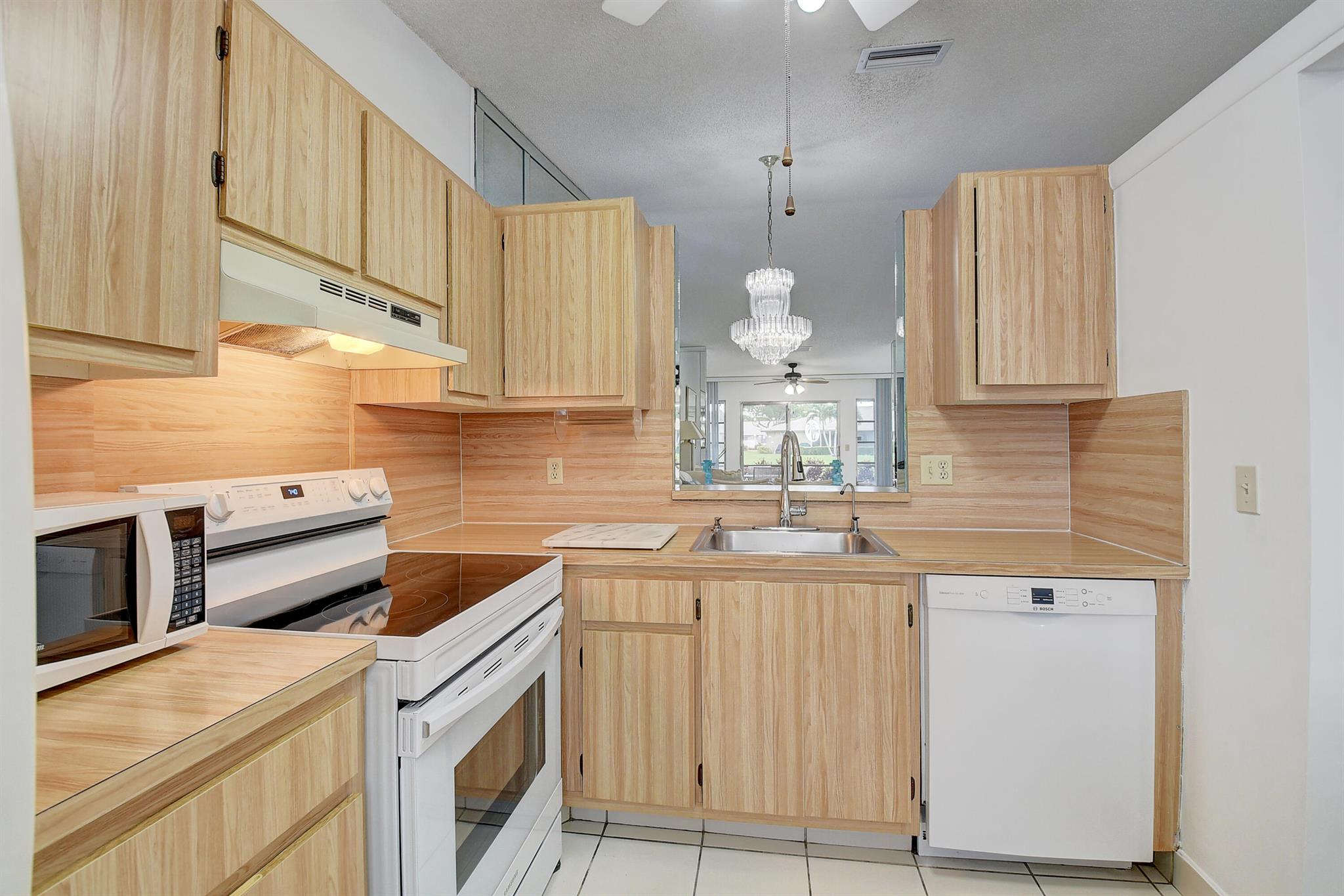 18756 Schooner Drive B