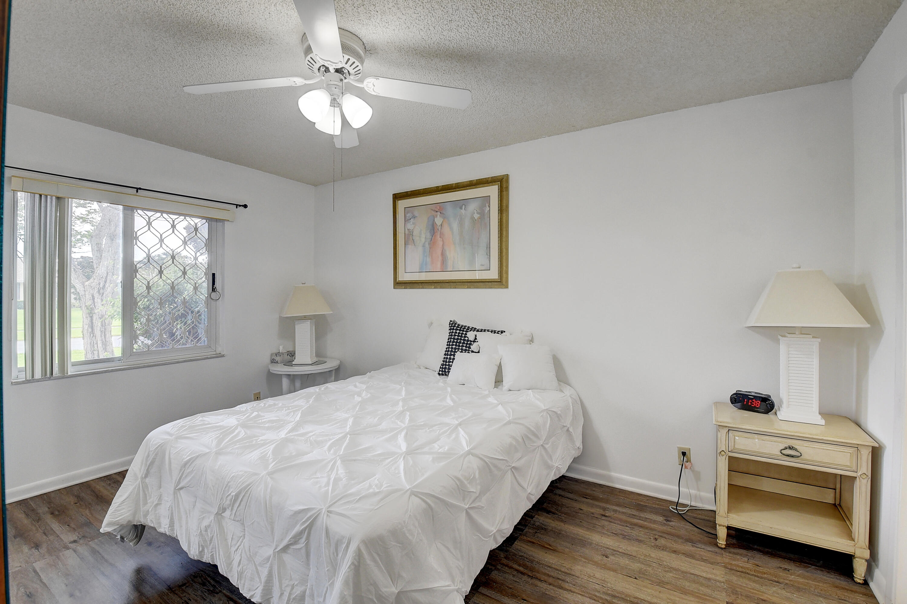 18756 Schooner Drive B