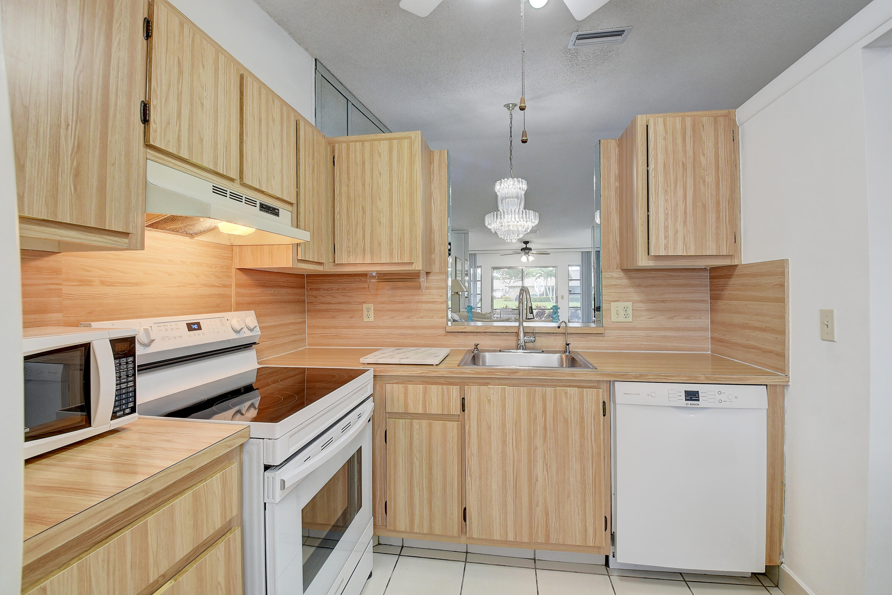 18756 Schooner Drive B