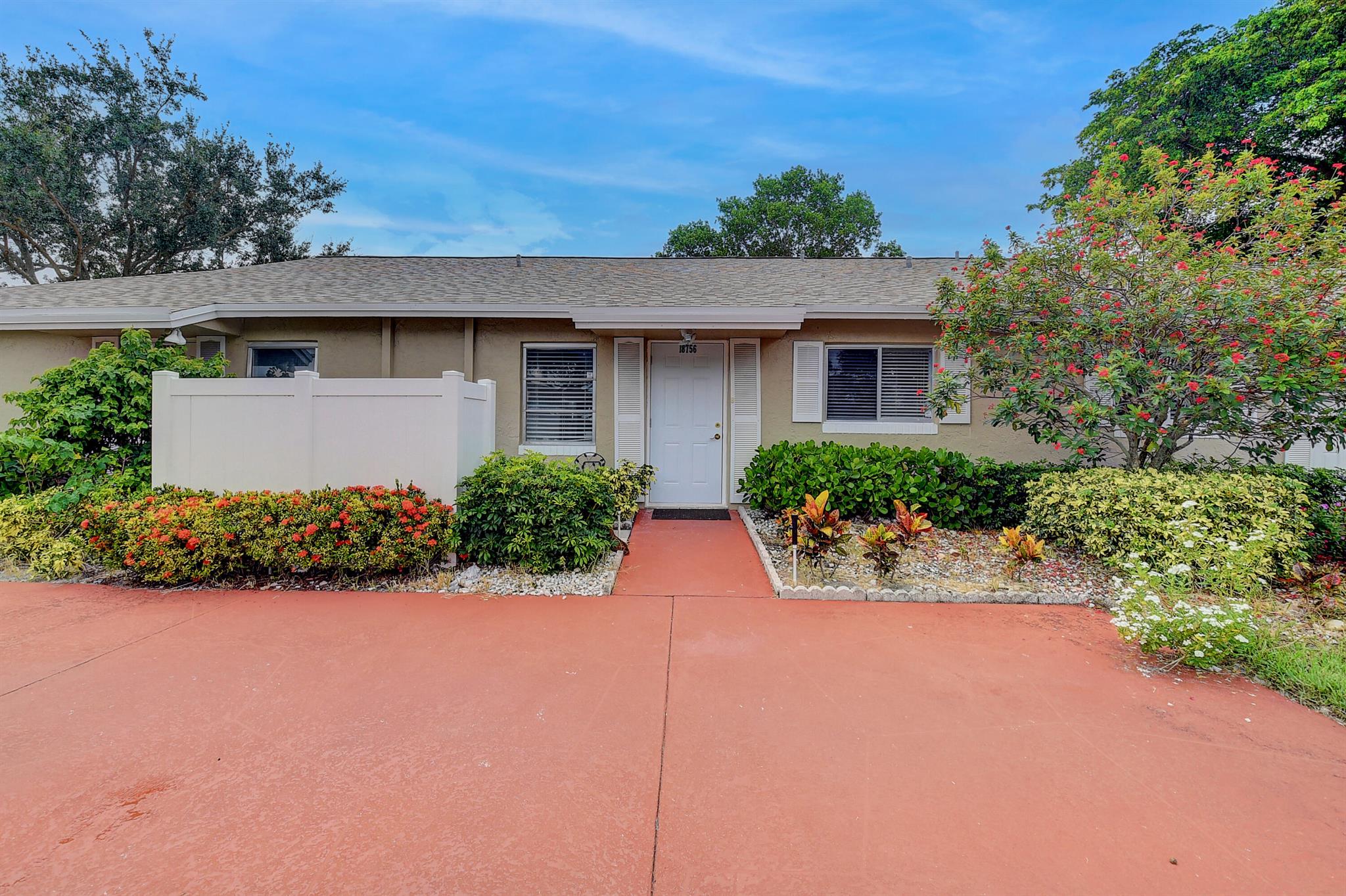 18756 Schooner Drive B