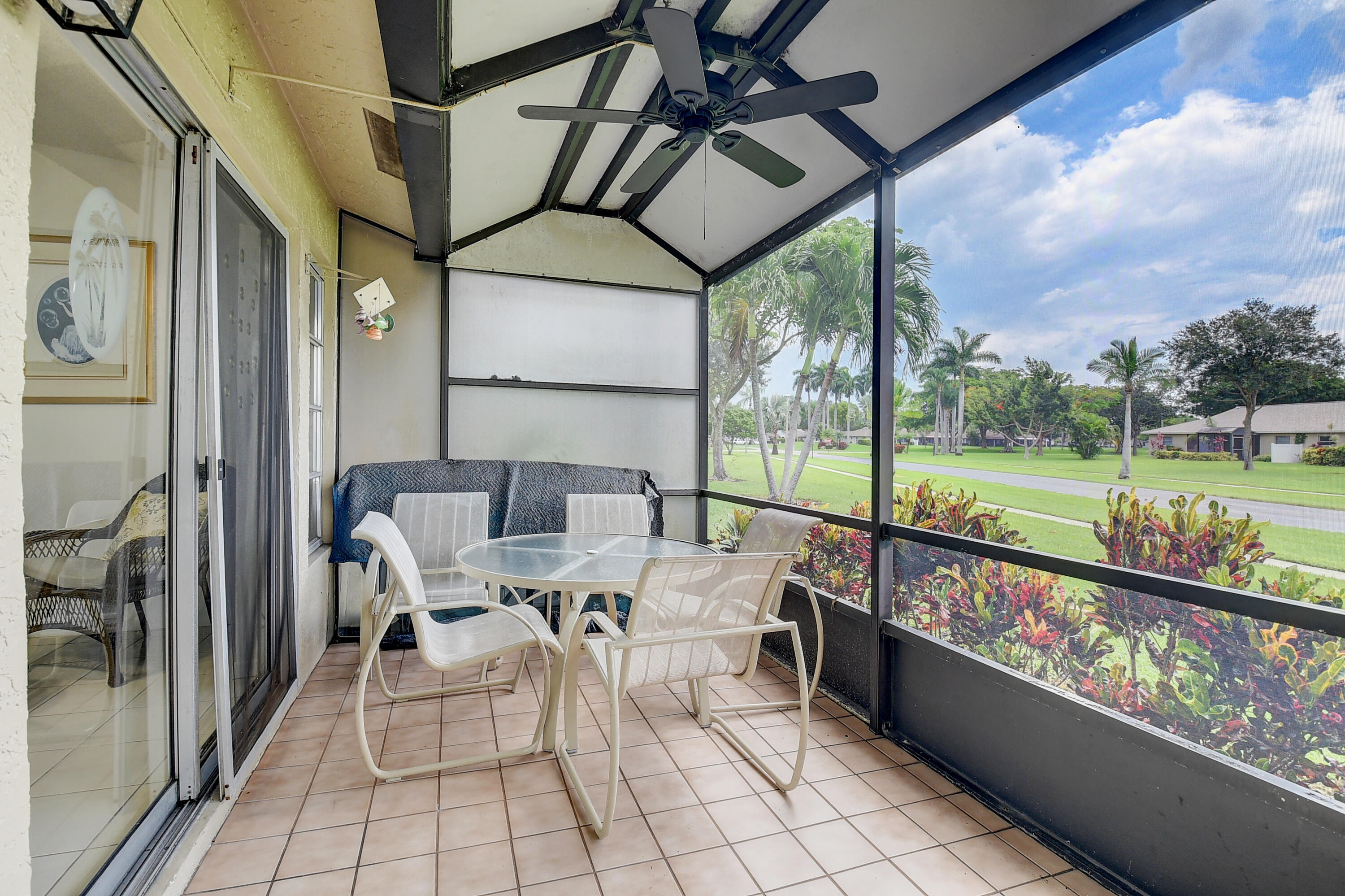 18756 Schooner Drive B