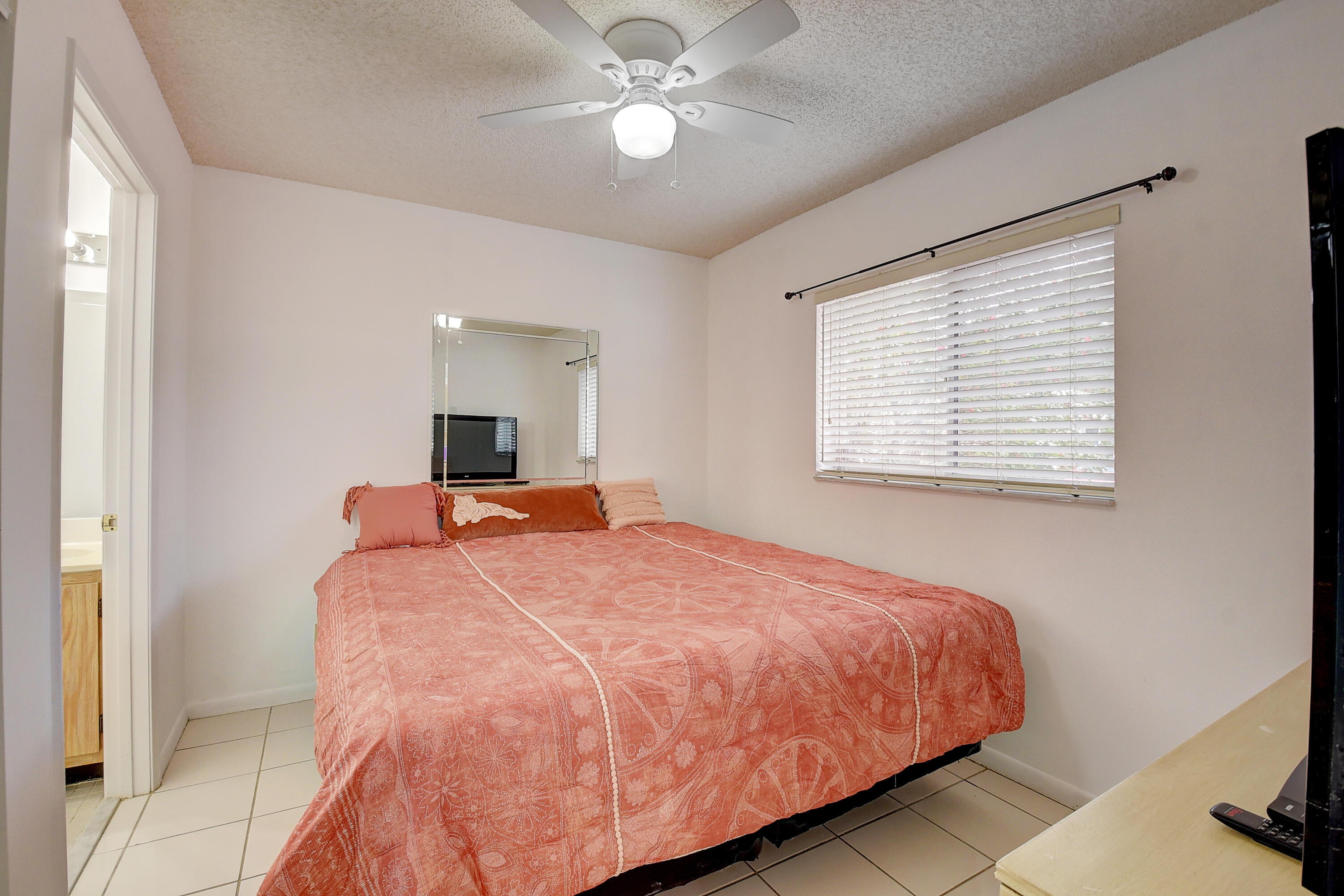 18756 Schooner Drive B