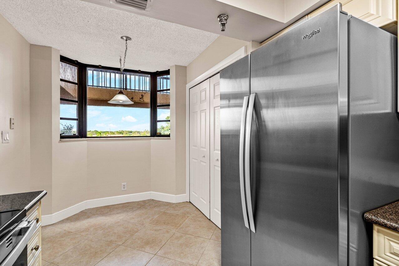 6320 Boca Del Mar Drive 502