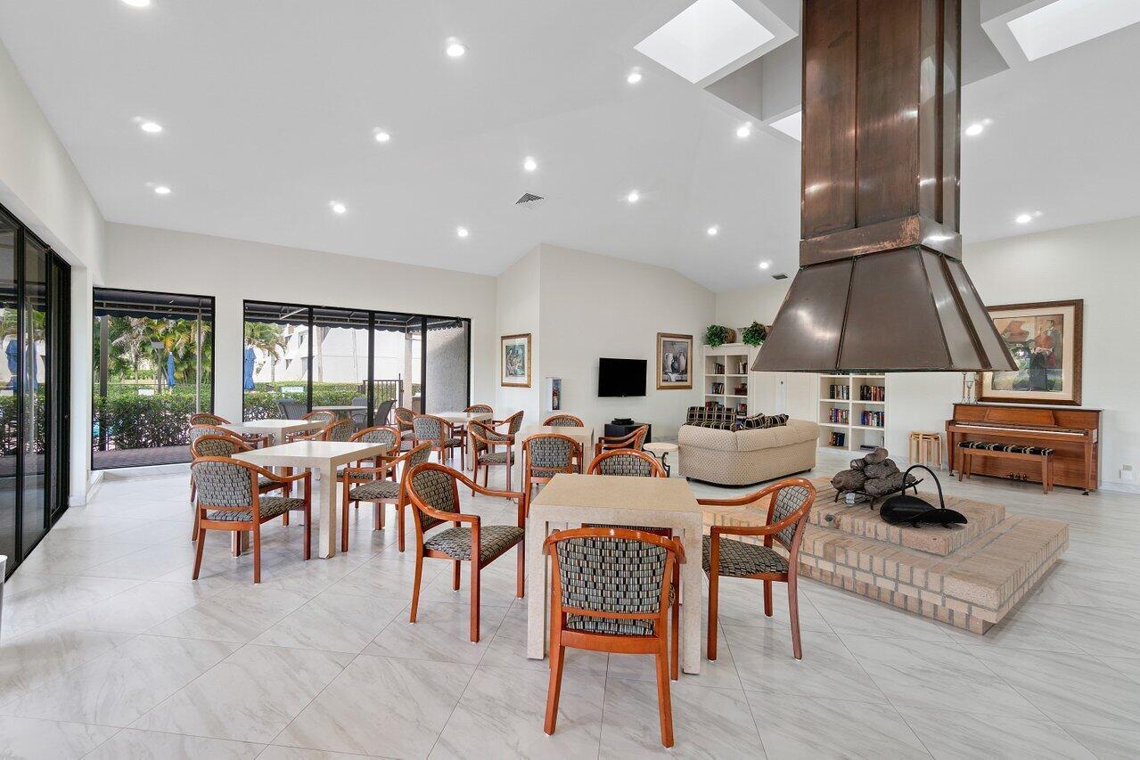 6320 Boca Del Mar Drive 502