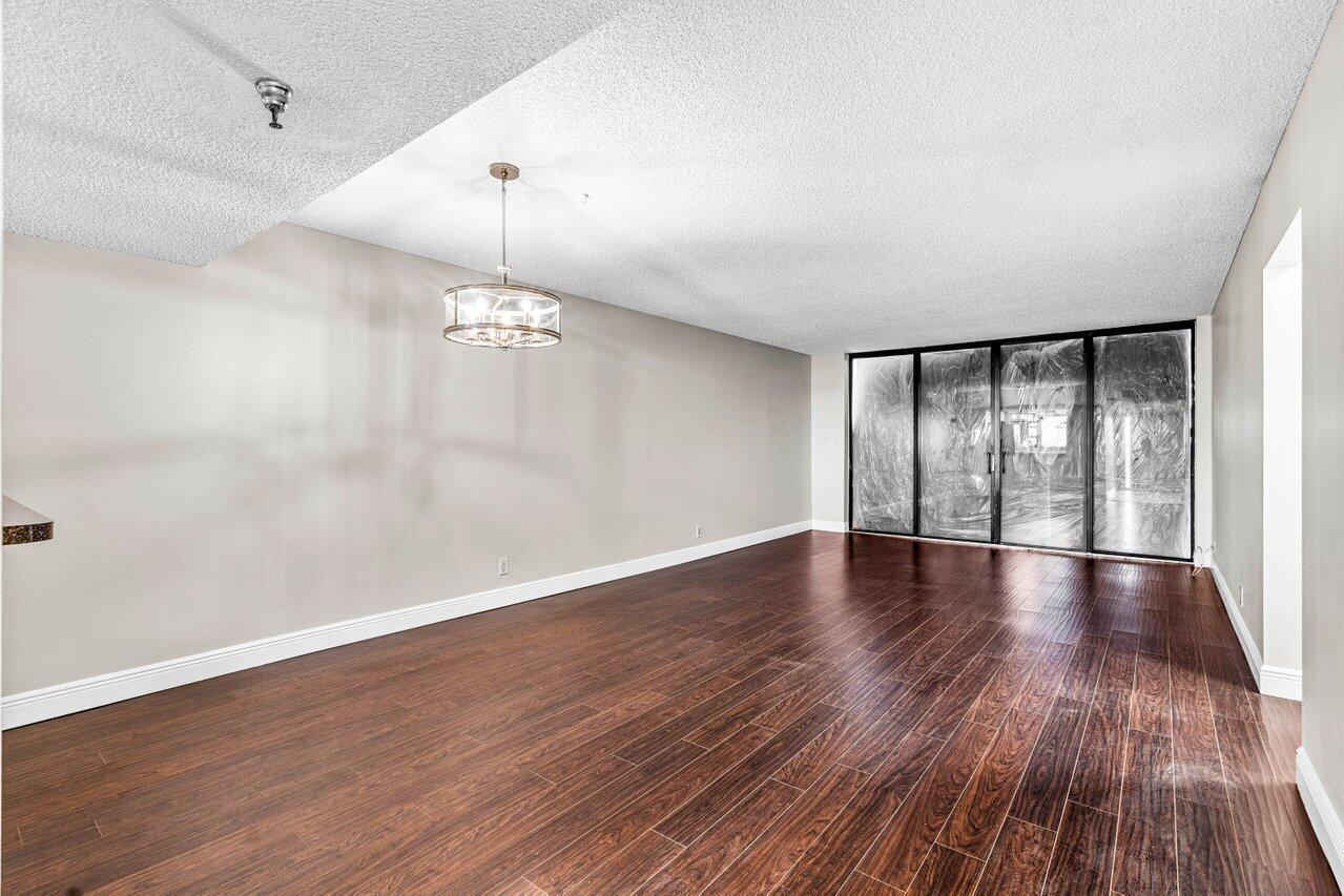 6320 Boca Del Mar Drive 502