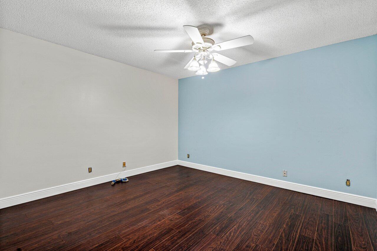 6320 Boca Del Mar Drive 502