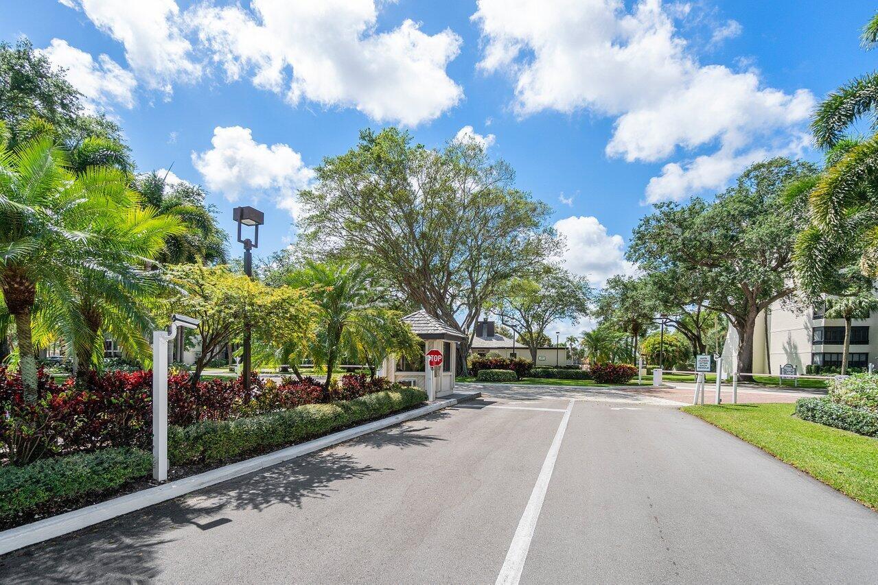 6320 Boca Del Mar Drive 502