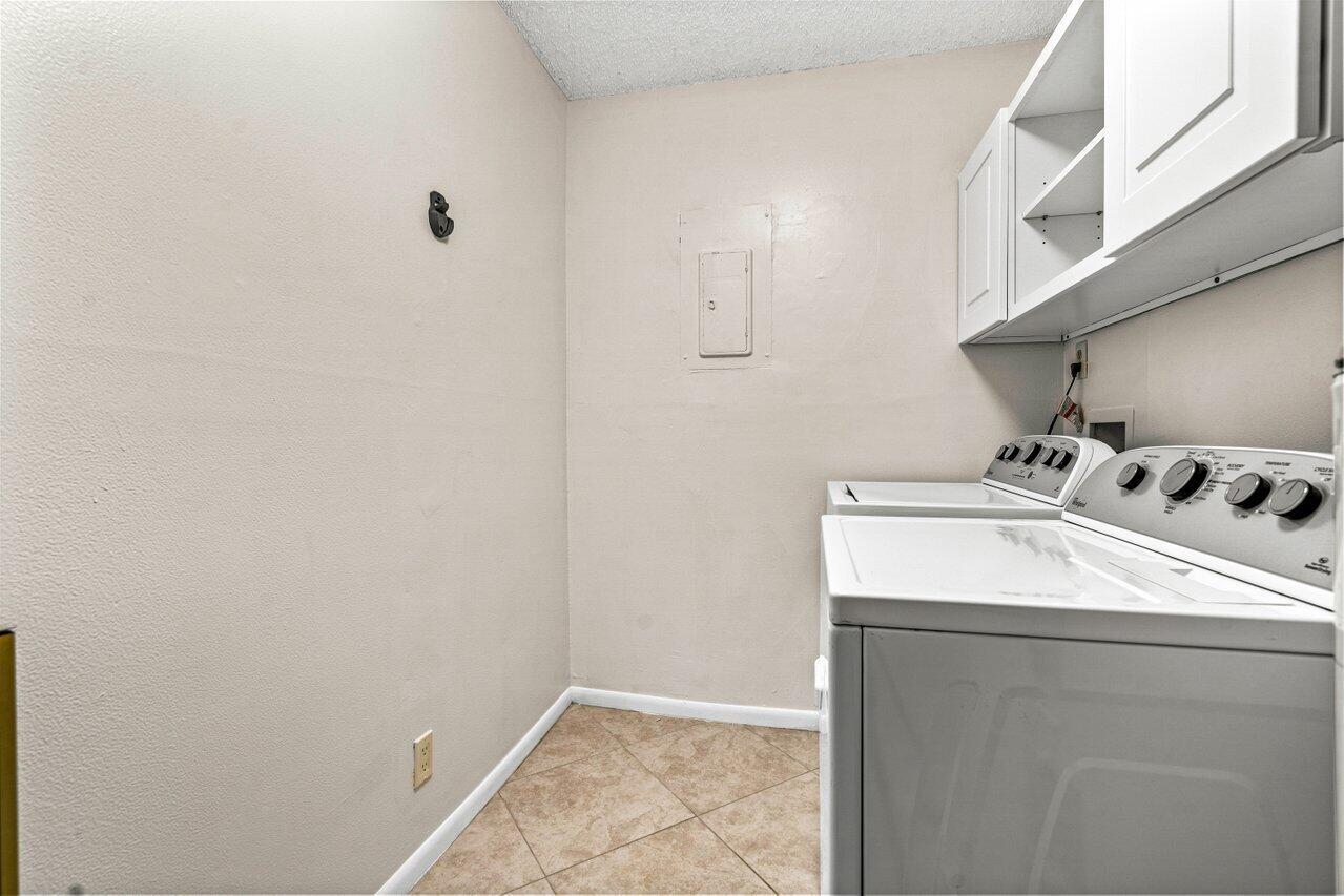 6320 Boca Del Mar Drive 502