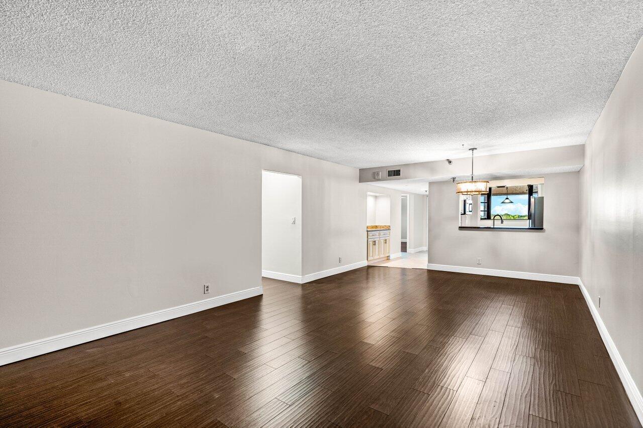 6320 Boca Del Mar Drive 502