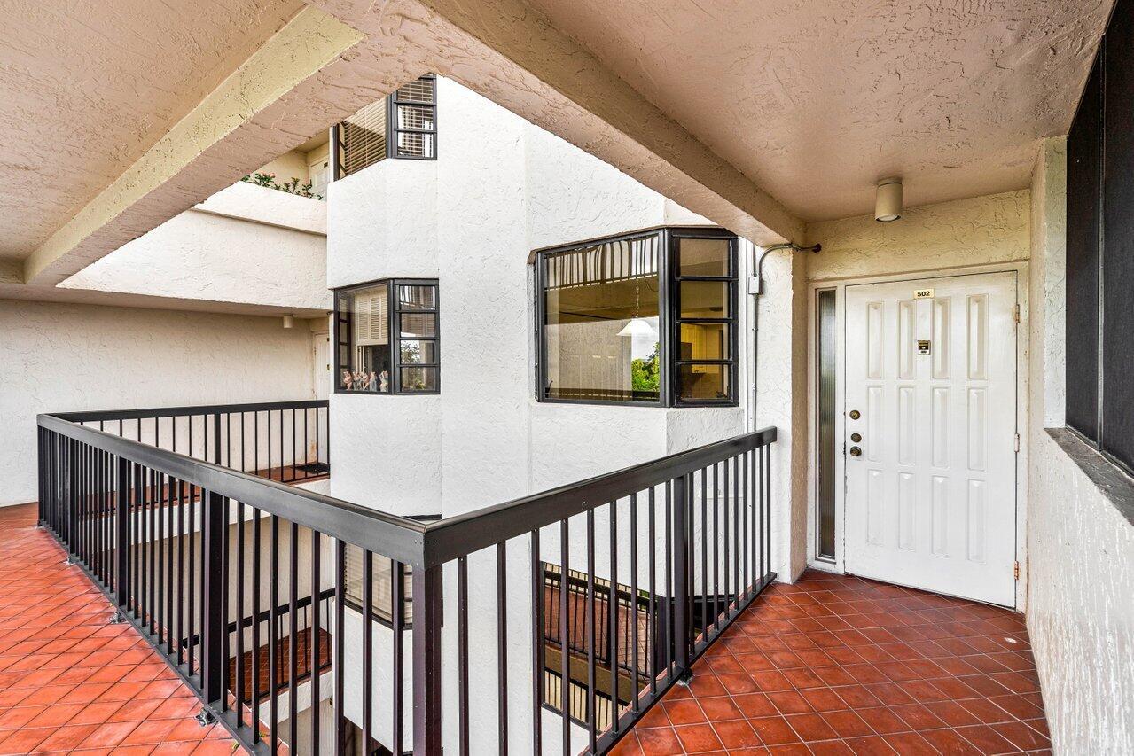 6320 Boca Del Mar Drive 502