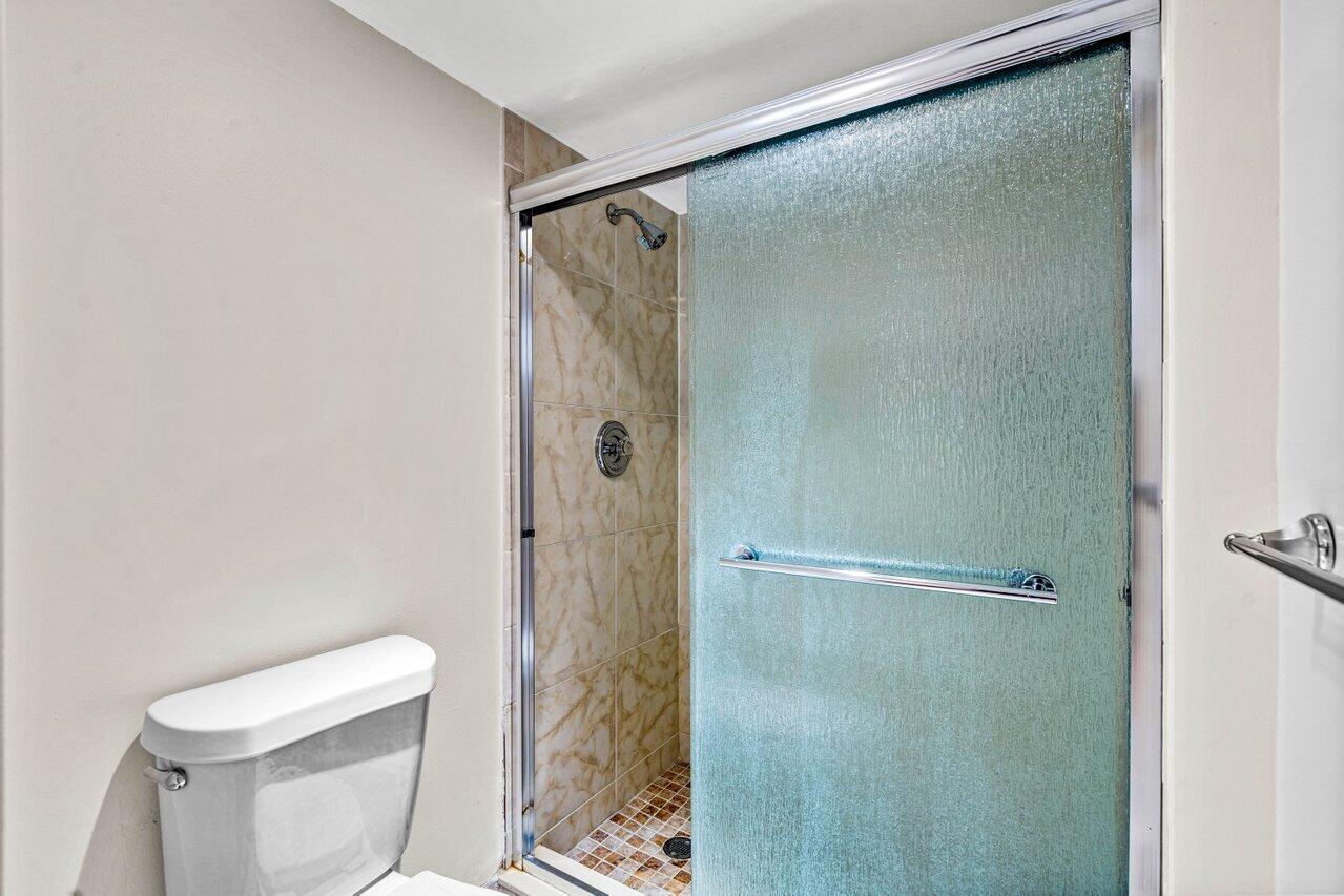 6320 Boca Del Mar Drive 502