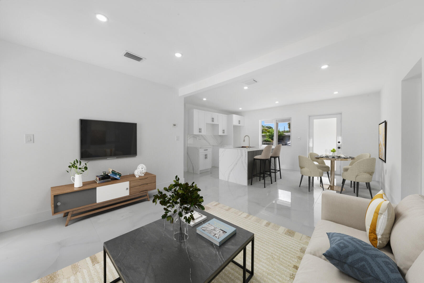 1308 NW 19th Avenue, Fort Lauderdale