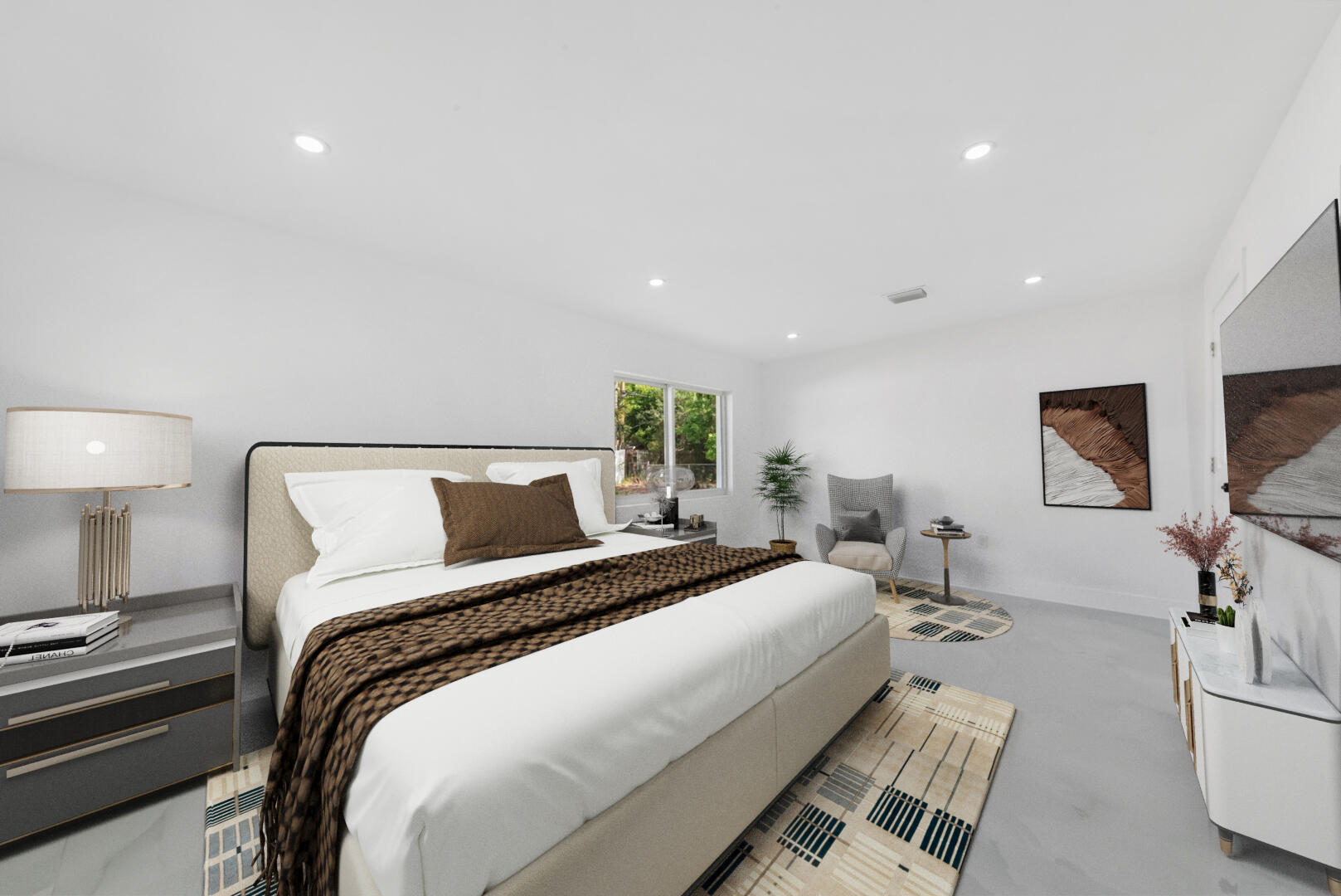 1308 NW 19th Avenue, Fort Lauderdale