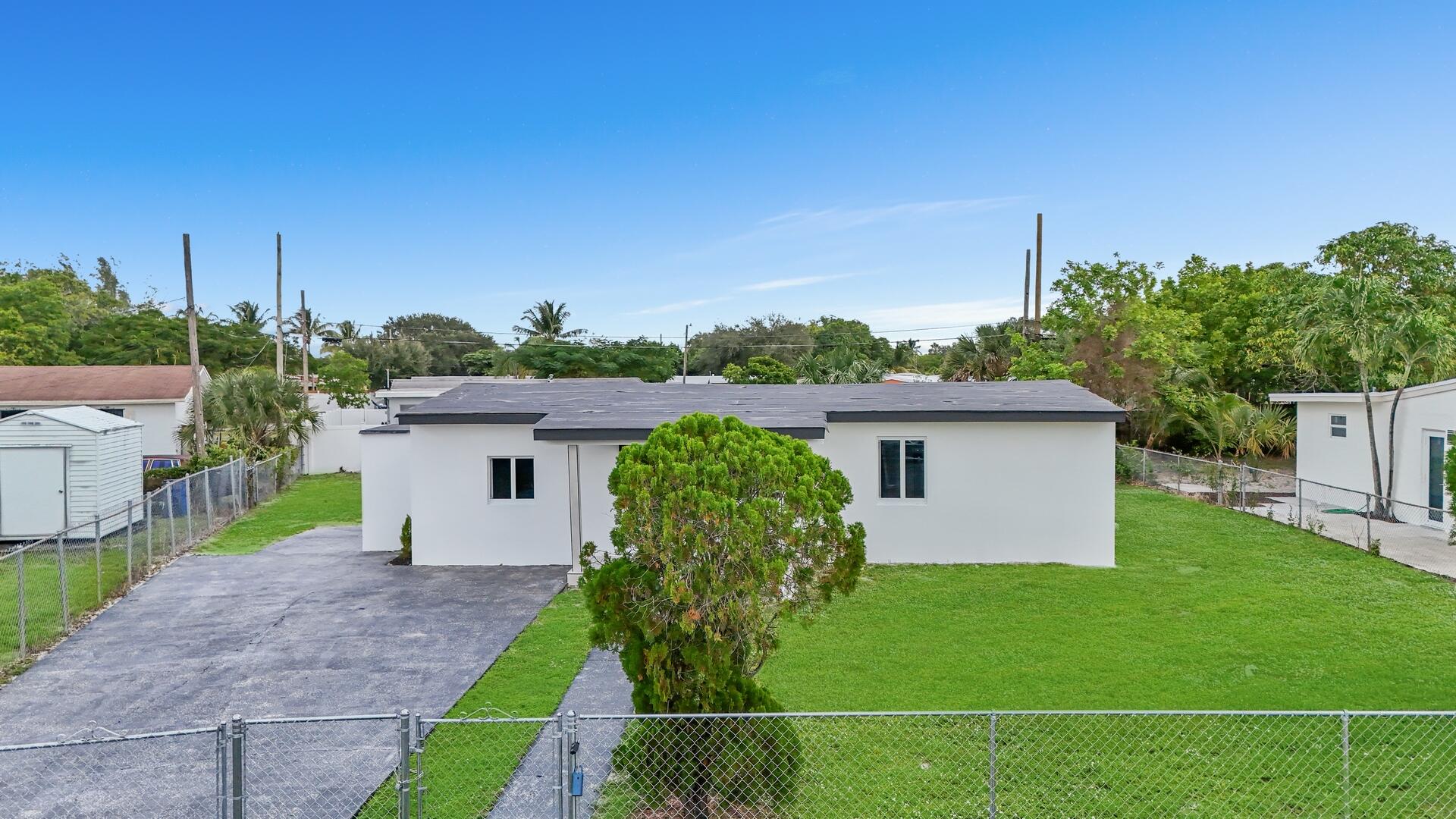 1308 NW 19th Avenue, Fort Lauderdale