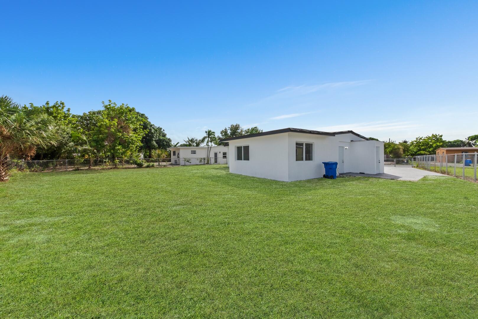 1308 NW 19th Avenue, Fort Lauderdale