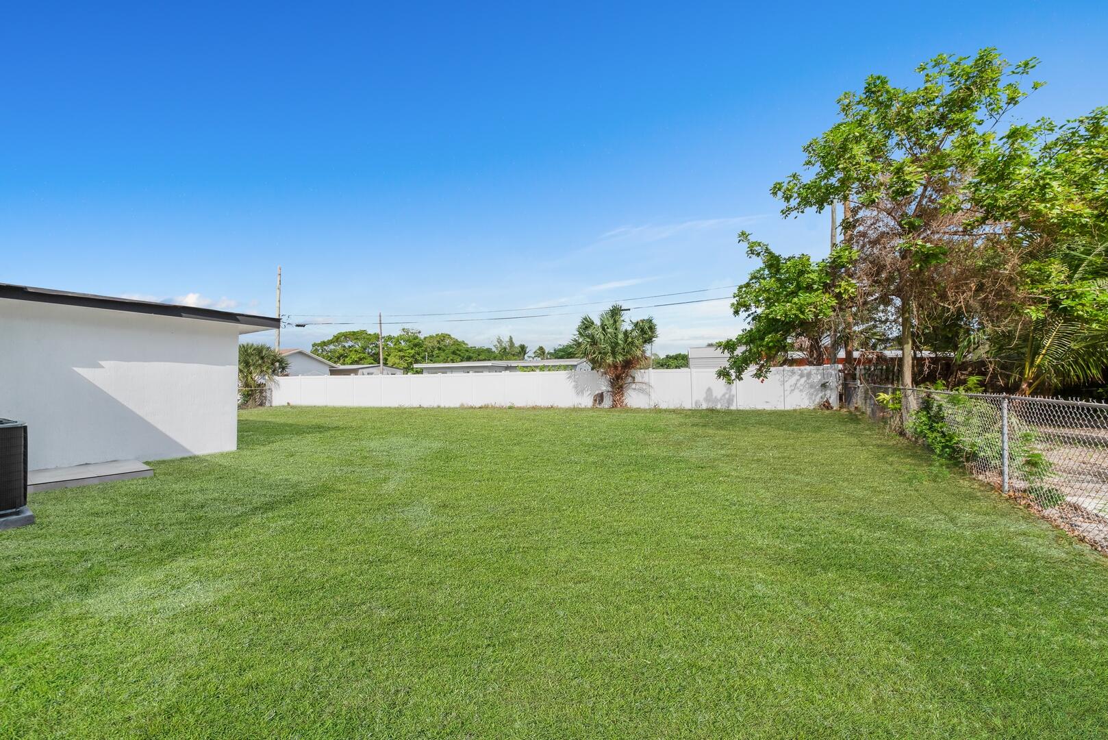 1308 NW 19th Avenue, Fort Lauderdale