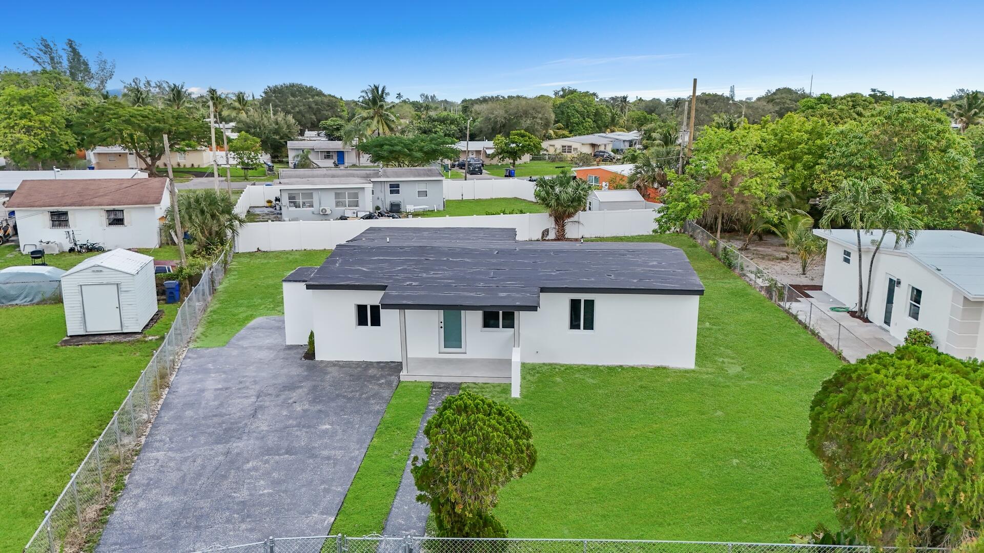 1308 NW 19th Avenue, Fort Lauderdale