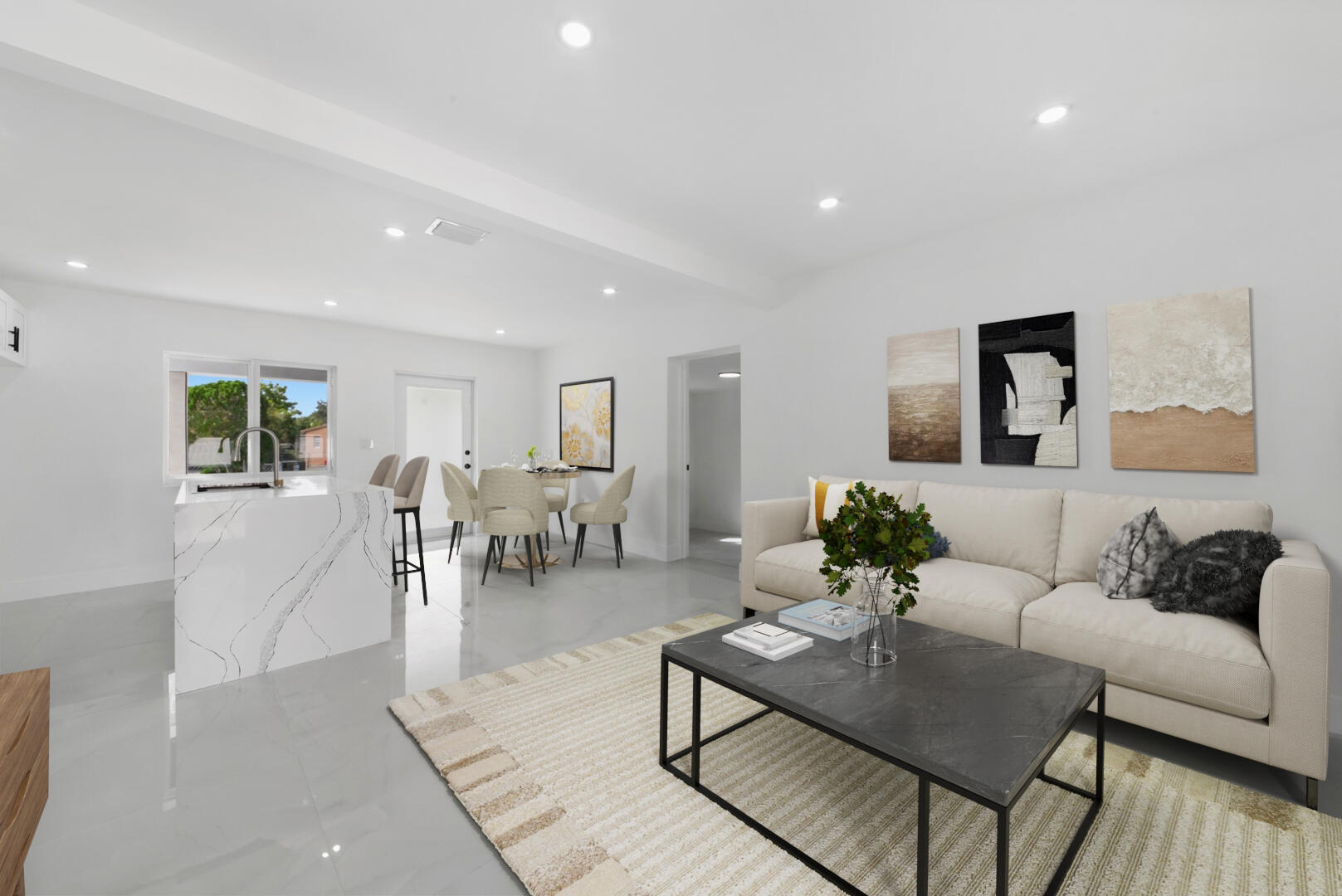 1308 NW 19th Avenue, Fort Lauderdale