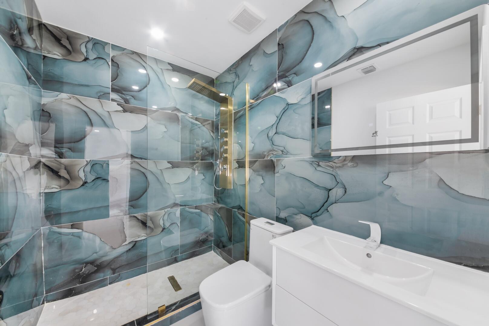 1308 NW 19th Avenue, Fort Lauderdale