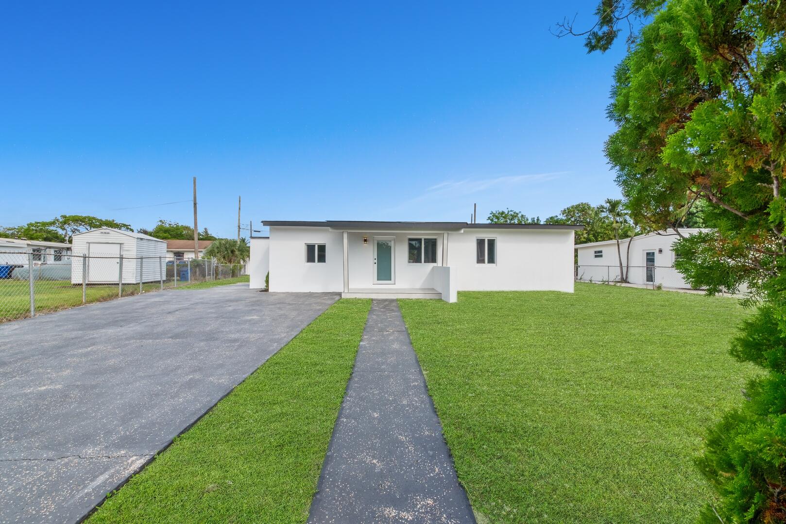 1308 NW 19th Avenue, Fort Lauderdale
