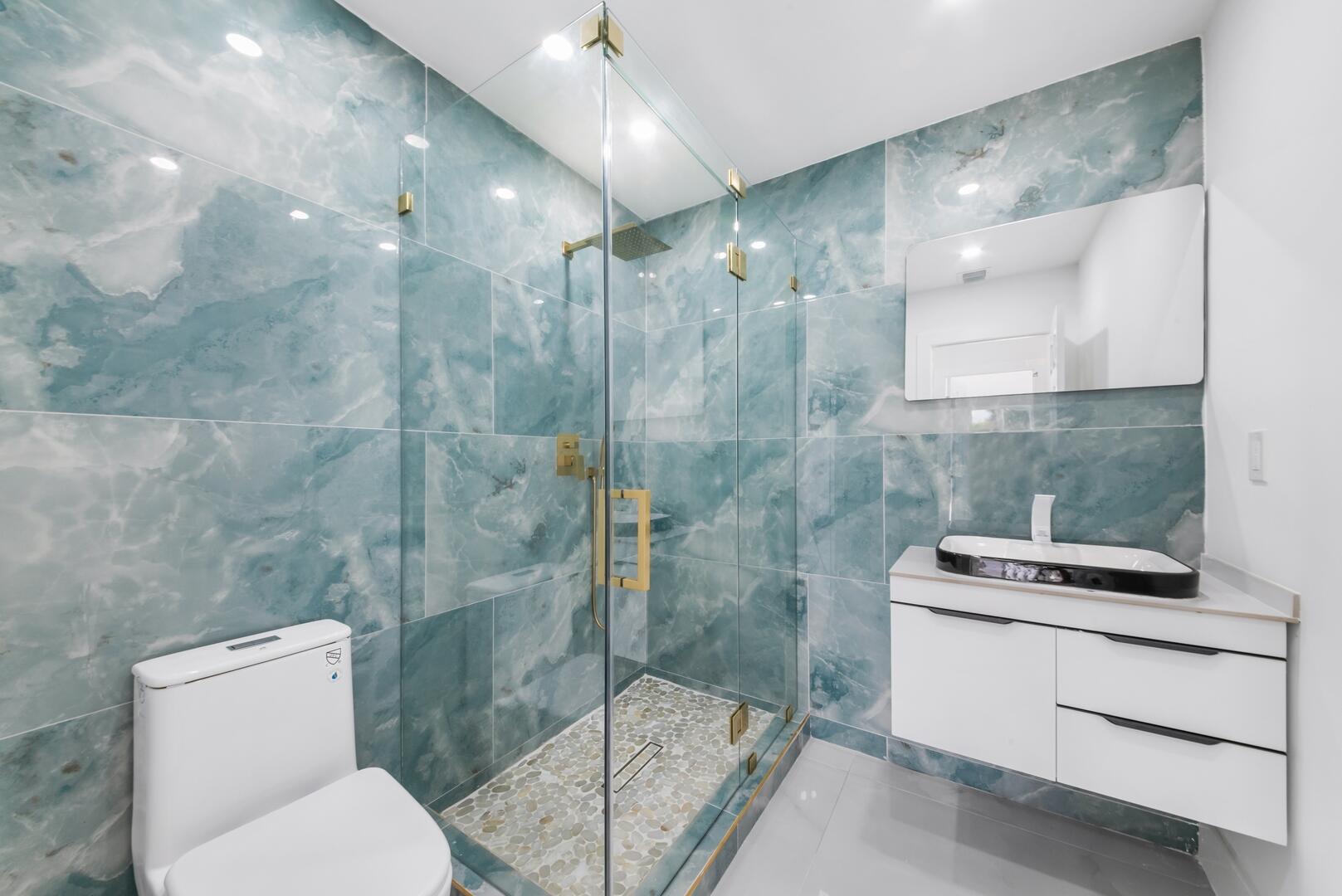 1308 NW 19th Avenue, Fort Lauderdale