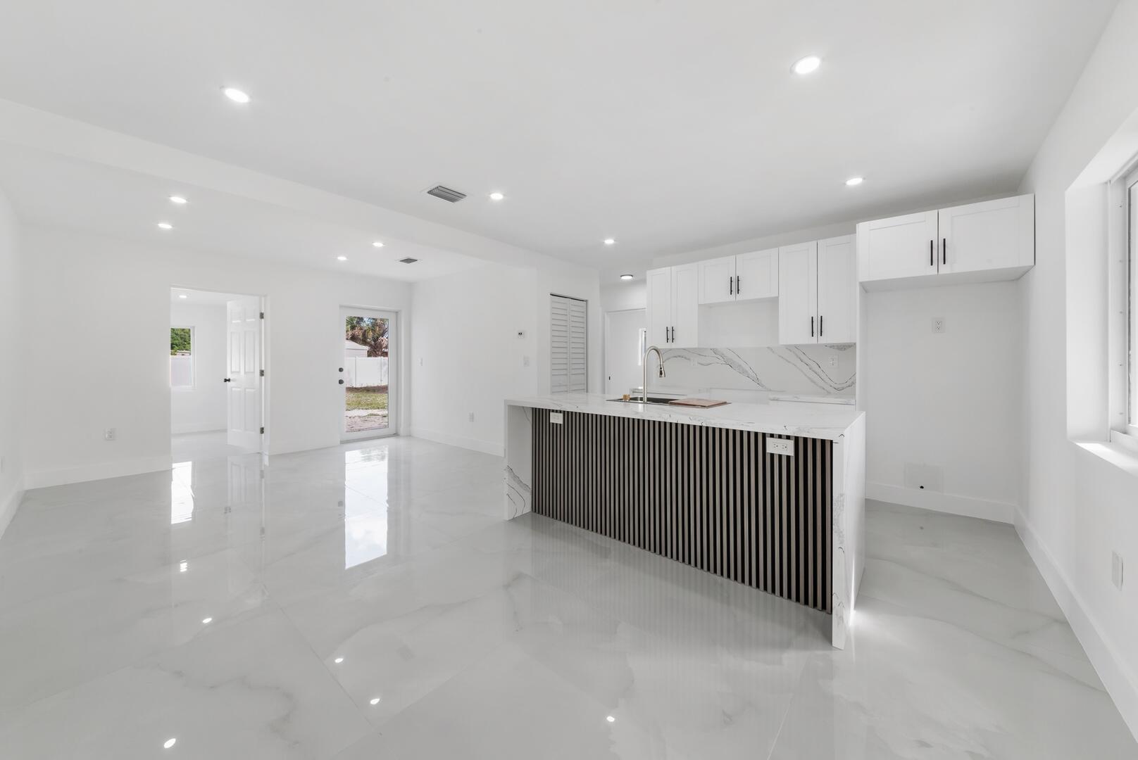 1308 NW 19th Avenue, Fort Lauderdale